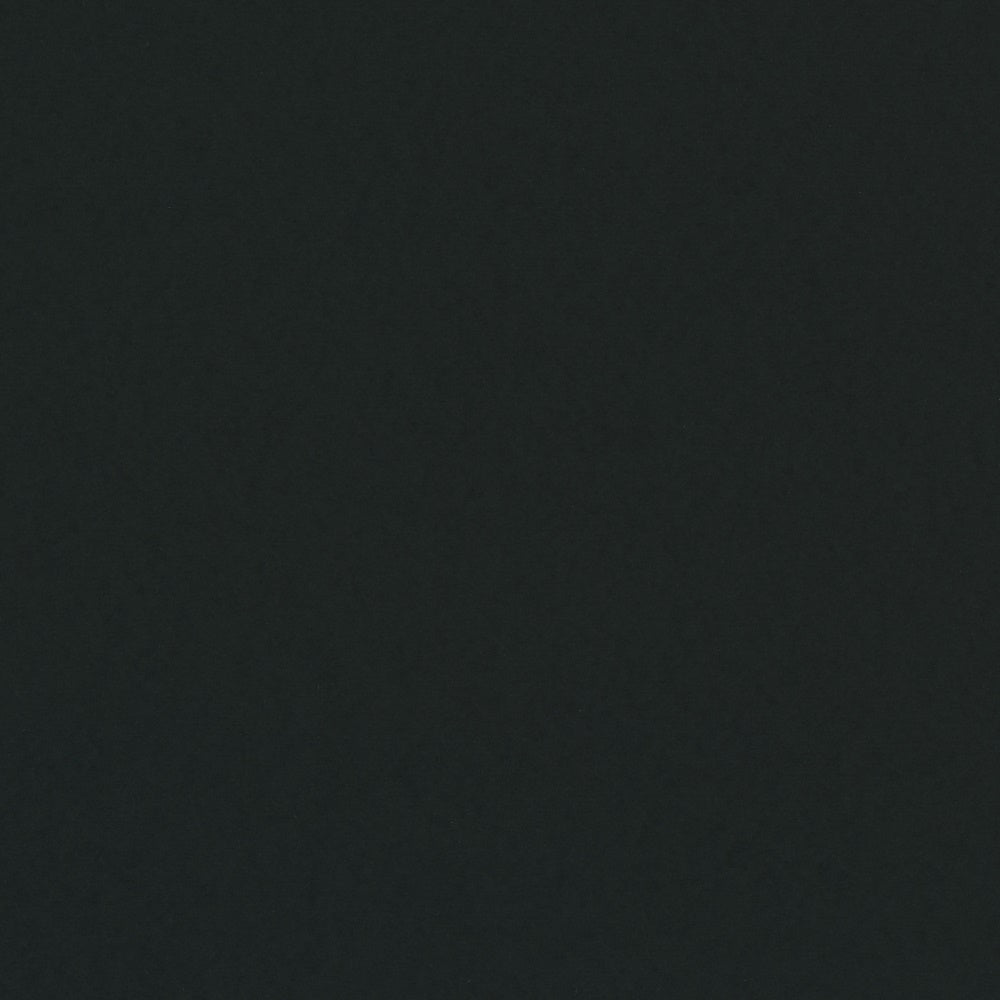 Schwarz Backdrops Ultimative Dunkelheit Schwarz Backdrop CJJ3-80