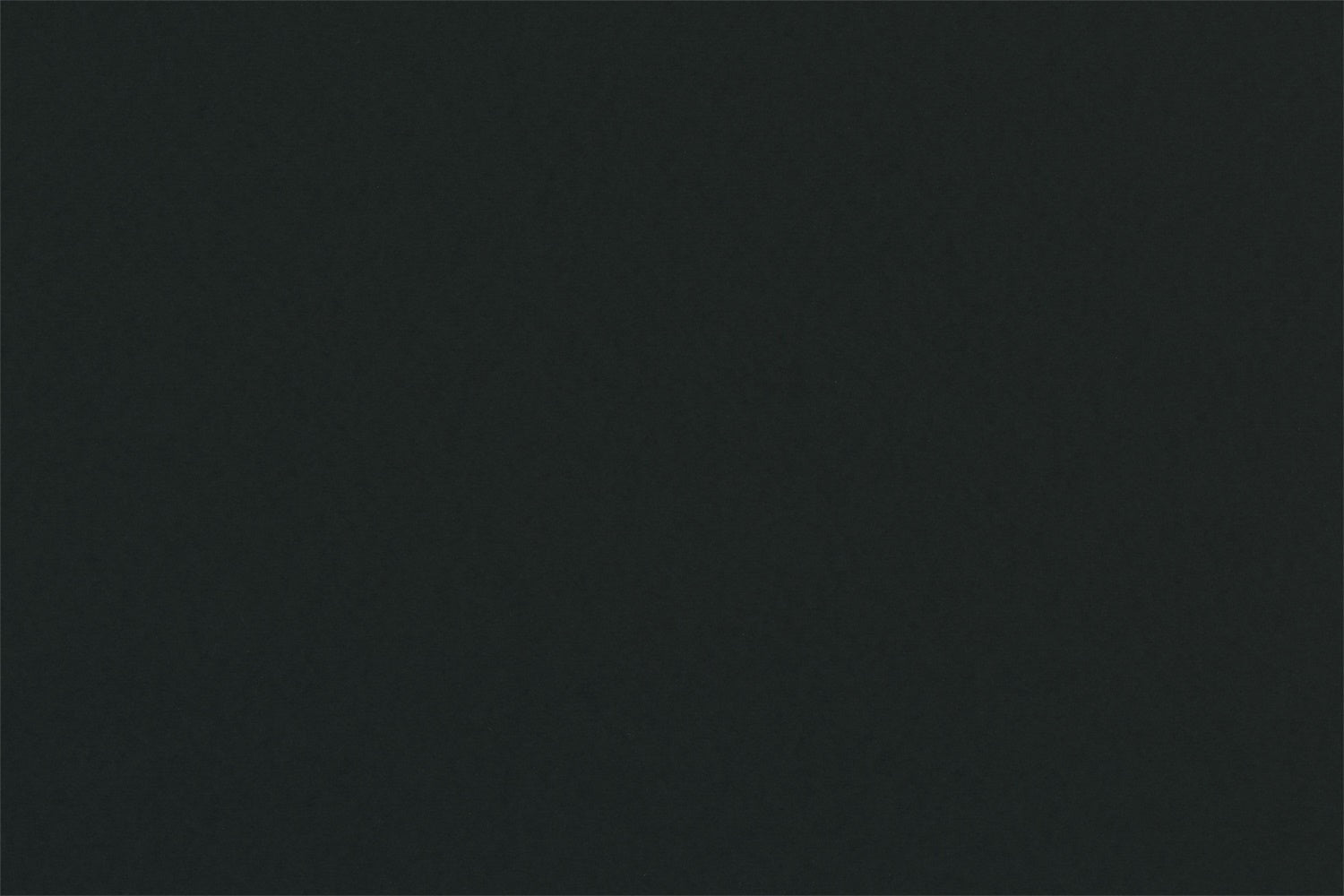 Schwarz Backdrops Ultimative Dunkelheit Schwarz Backdrop CJJ3-80