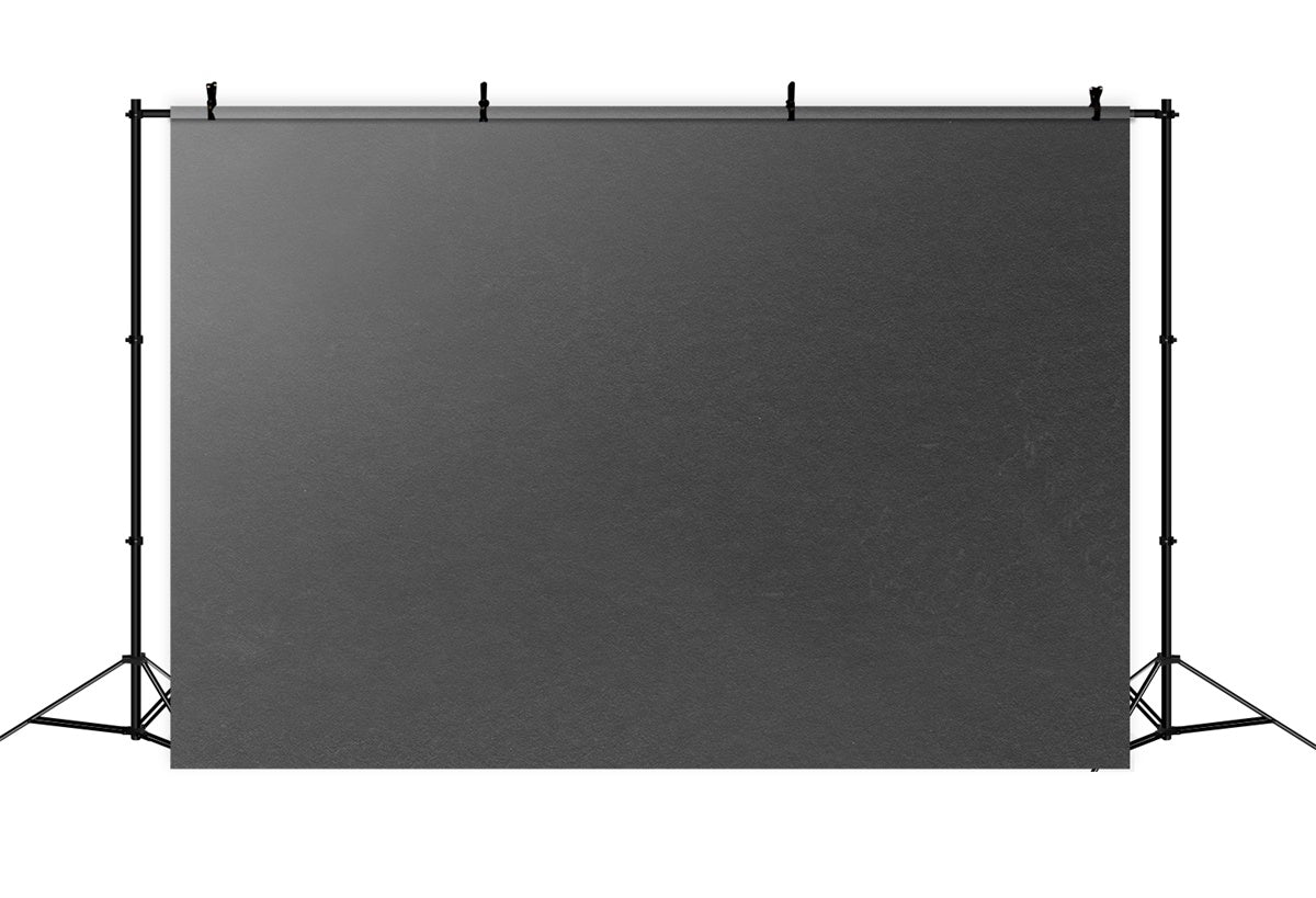 Schwarzer Fotohintergrund Jet Black Fotohintergrund CJJ3-79