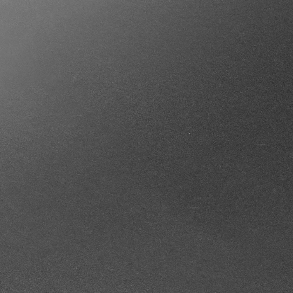 Schwarzer Fotohintergrund Jet Black Fotohintergrund CJJ3-79