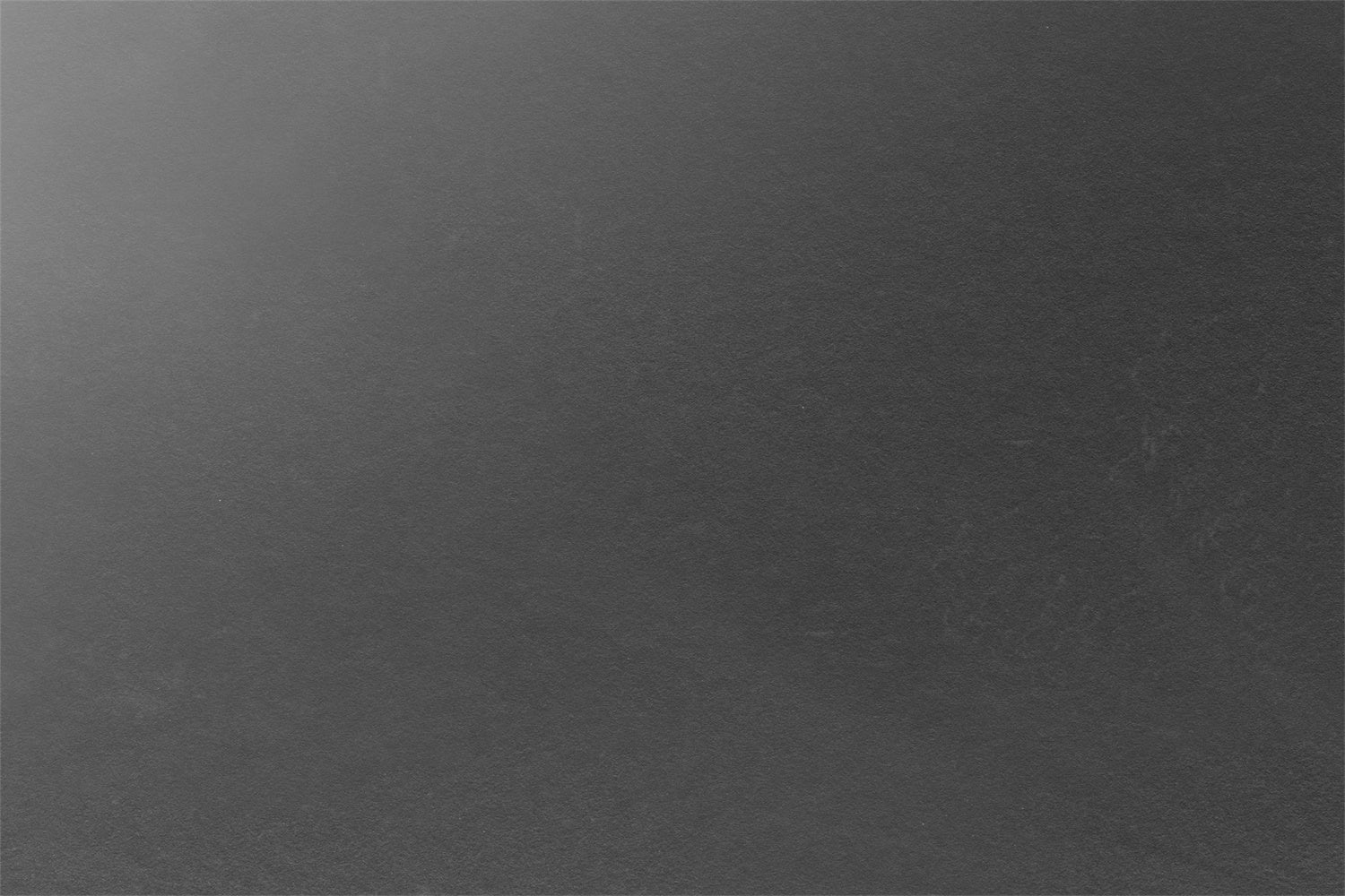 Schwarzer Fotohintergrund Jet Black Fotohintergrund CJJ3-79