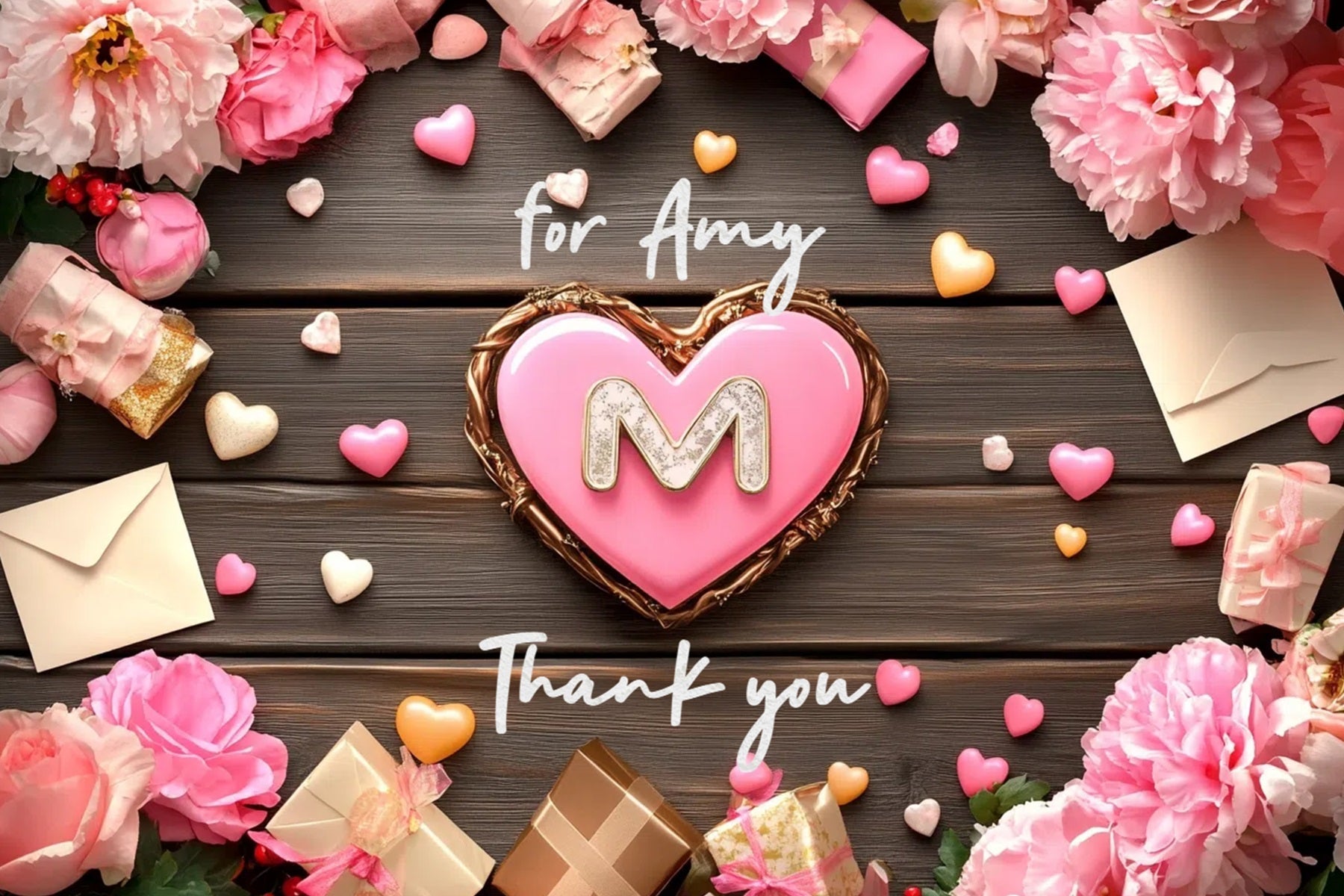 Muttertag Fotohintergrund Liebe Blumen Feier Individueller Hintergrund CSH3-164