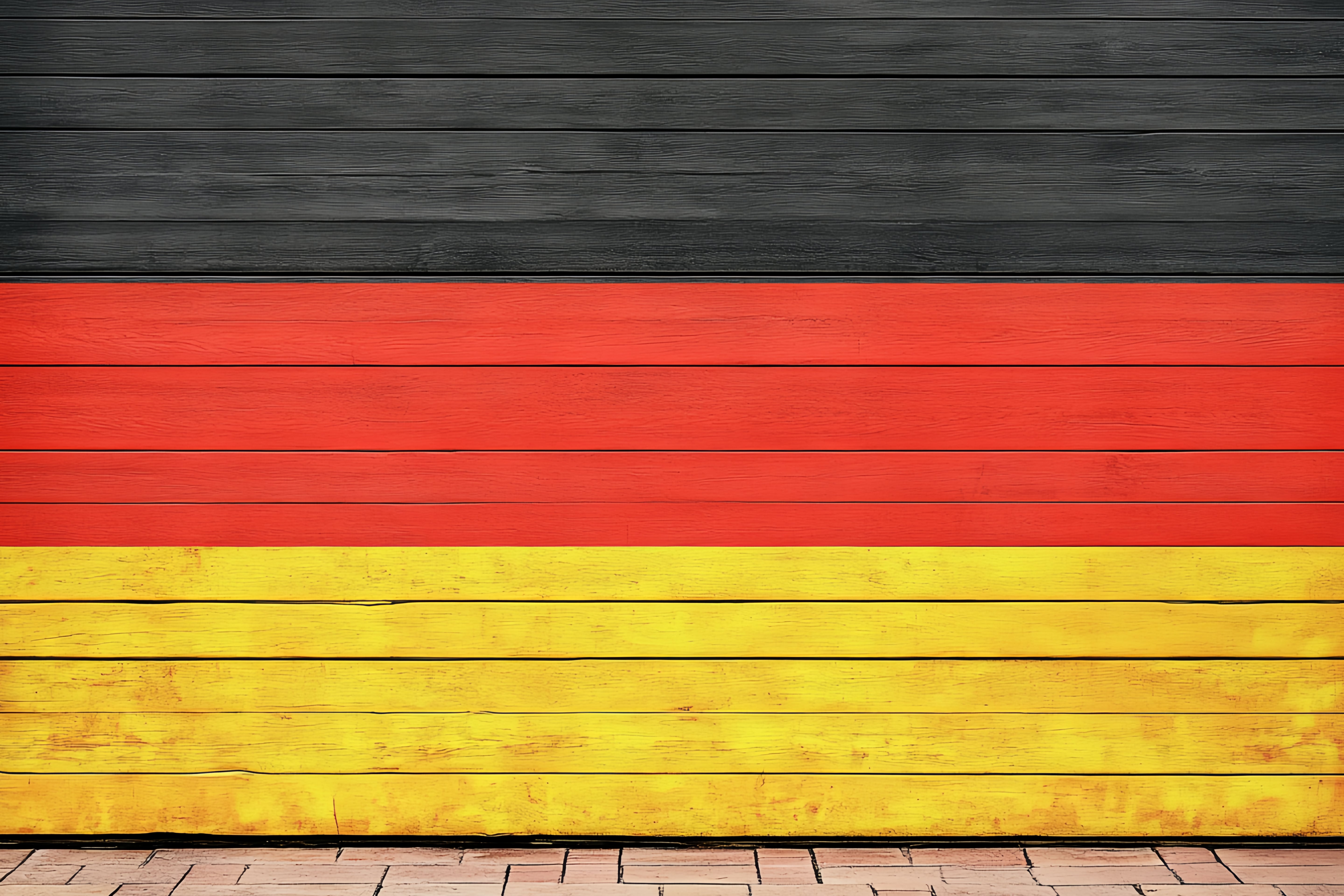 Vintage Fotografie Kulissen Flagge Rustikale Holzplanke Kulisse CSH4-421