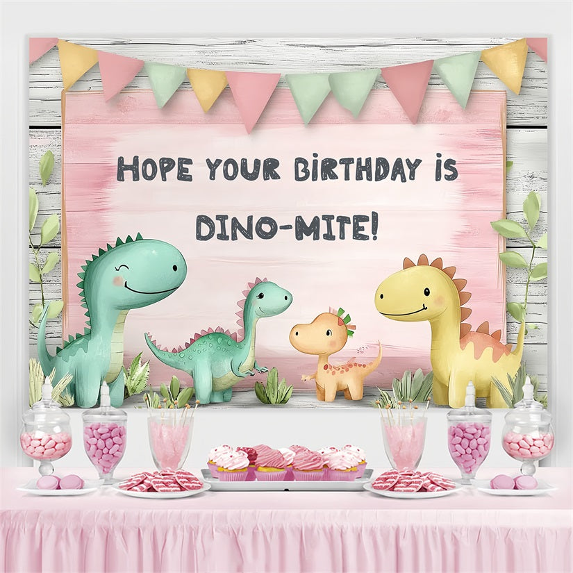 Benutzerdefinierte Backdrop For Geburtstag Magical Book Leuchten Backdrop CSH4-62