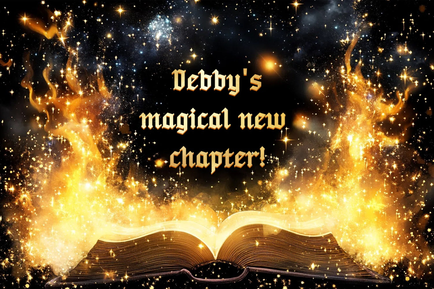 Personalisierte 50th Geburtstag Backdrop Heels Rosen Krone Backdrop CSH4-63