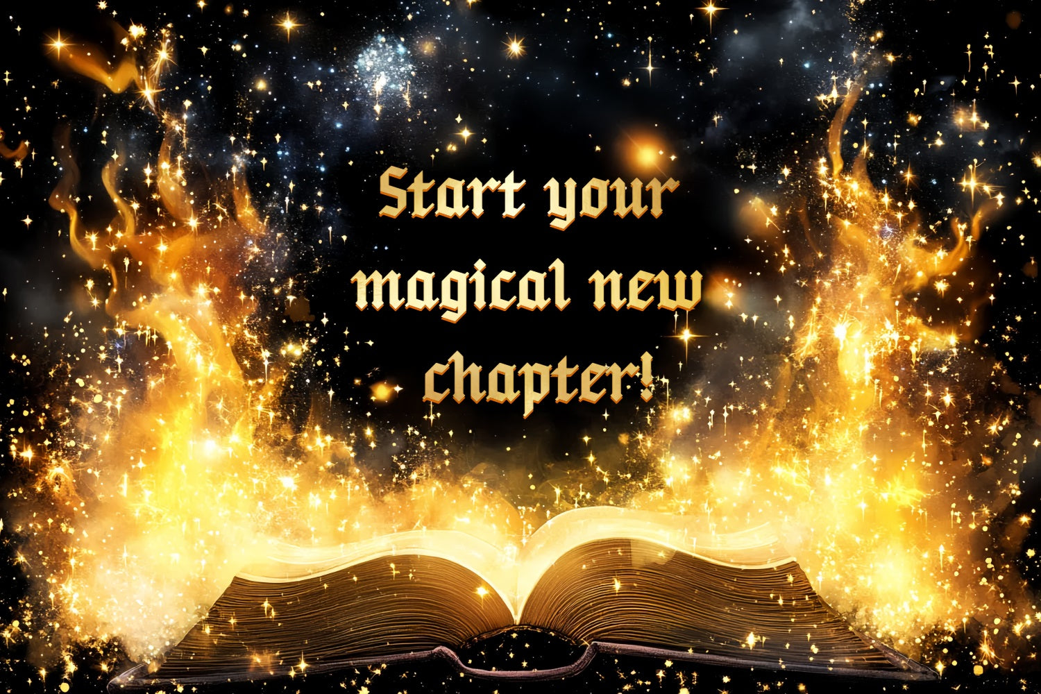 Personalisierte 50th Geburtstag Backdrop Heels Rosen Krone Backdrop CSH4-63