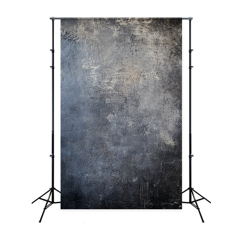 Headshot Fotohintergrund Mokka Patina Stimmungshintergrund CSH57-26