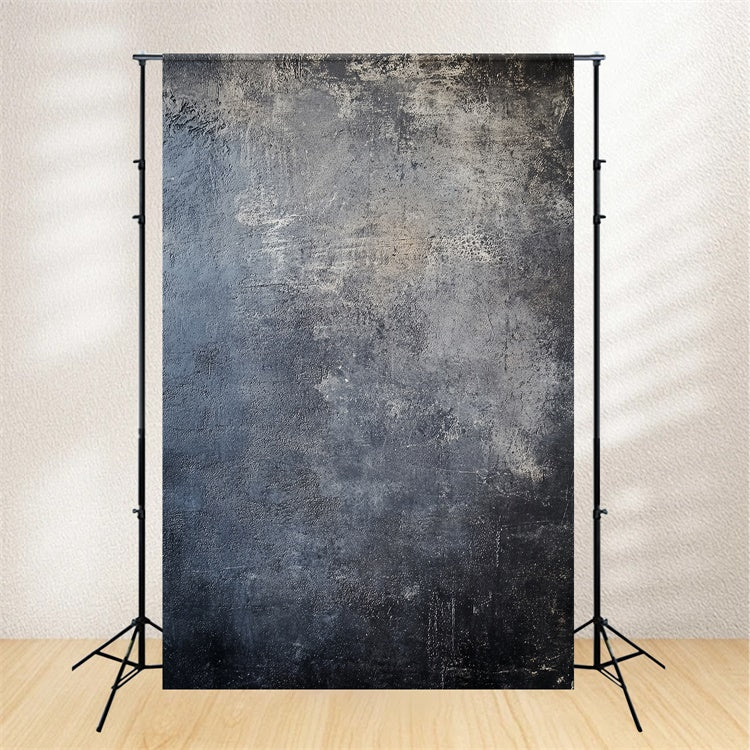 Headshot Fotohintergrund Mokka Patina Stimmungshintergrund CSH57-26