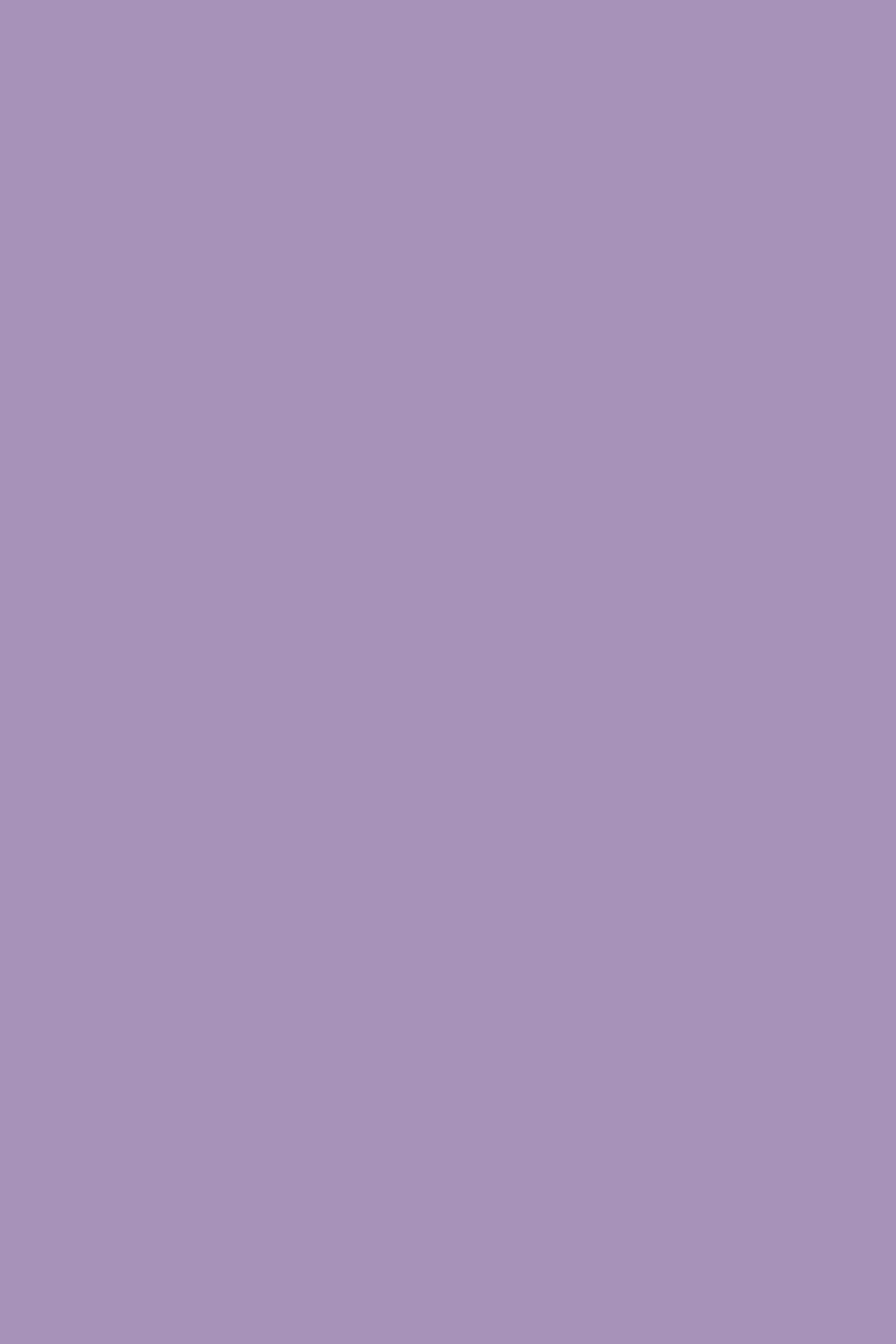 Backdrop Lila Soft Lavendel Nebel Foto Hintergrund CSH57-317