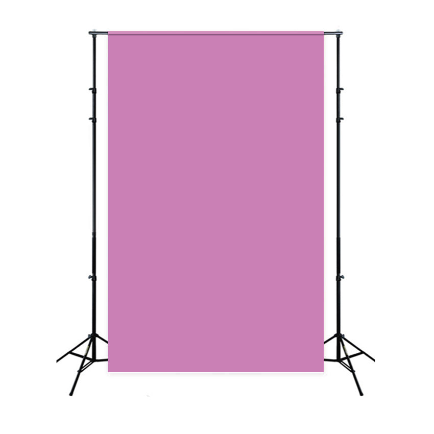 Lila Backdrop Misty Mauve Charm Foto Hintergrund CSH57-319