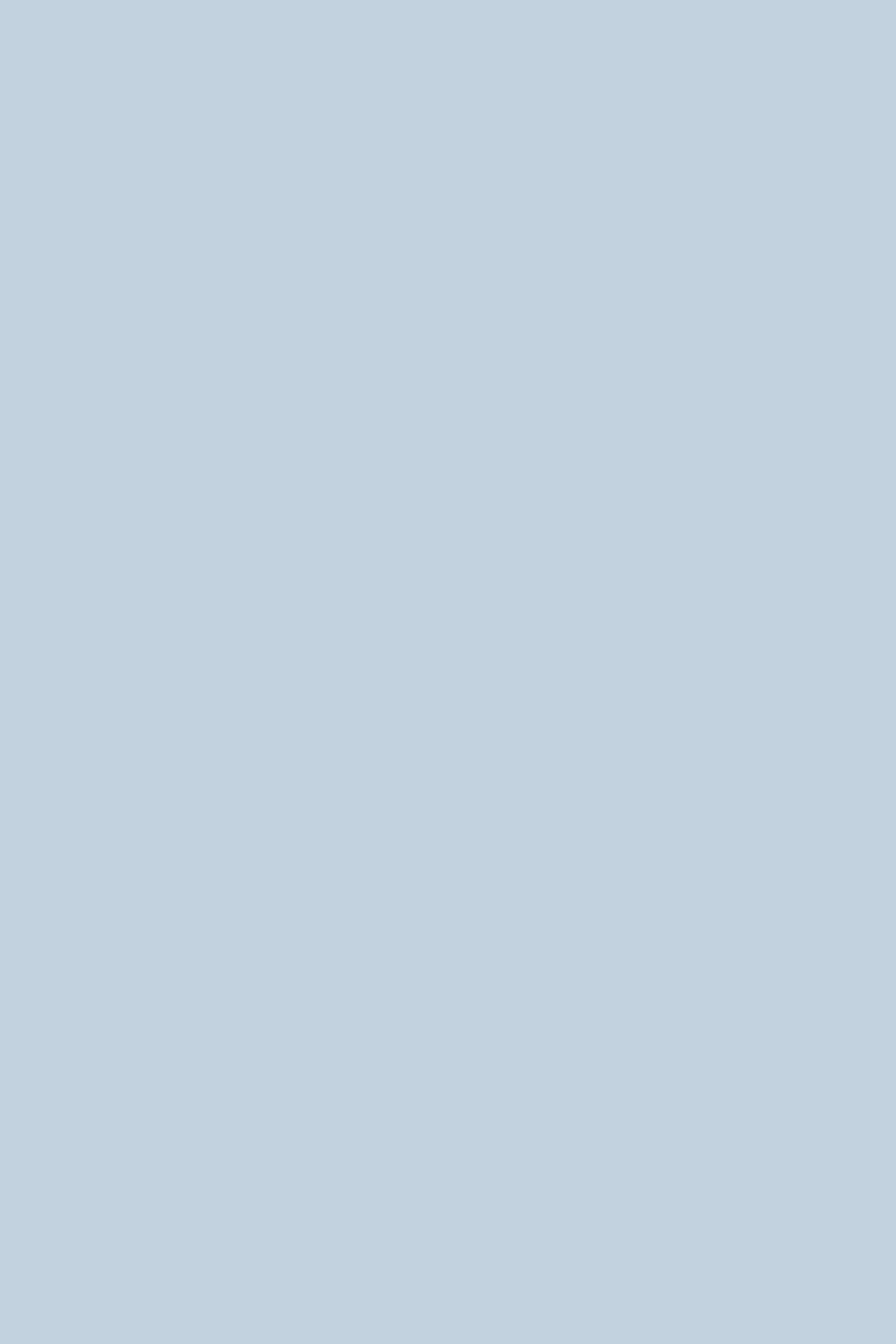 Baby Blue Backdrop Pale Glacier Blau Foto Hintergrund CSH57-321