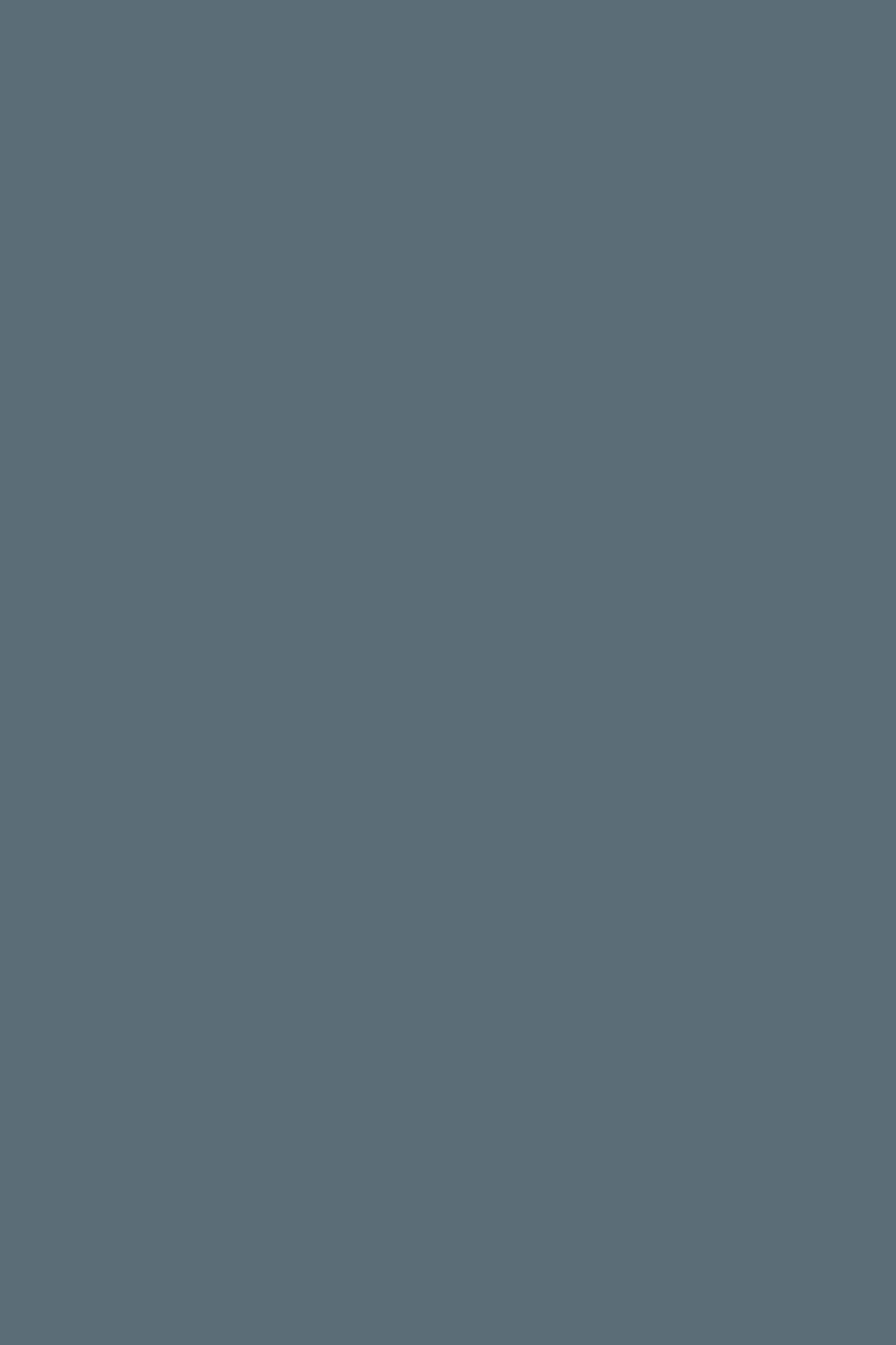 Blau Backdrop Photo Bold Marine Tint Foto Hintergrund CSH57-324