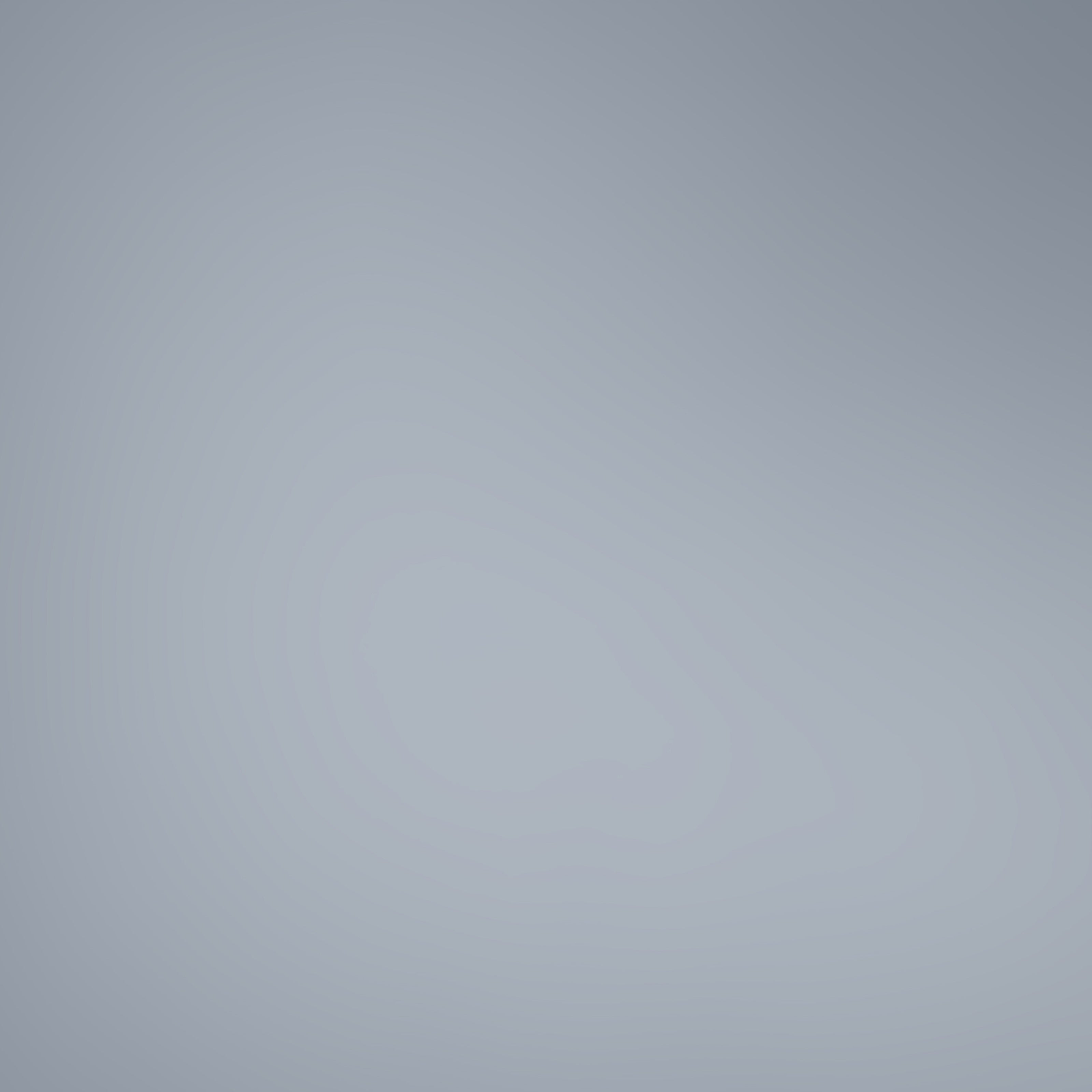 Grauer Fotohintergrund Cool Whisper Gray Hintergrund CSH57-33
