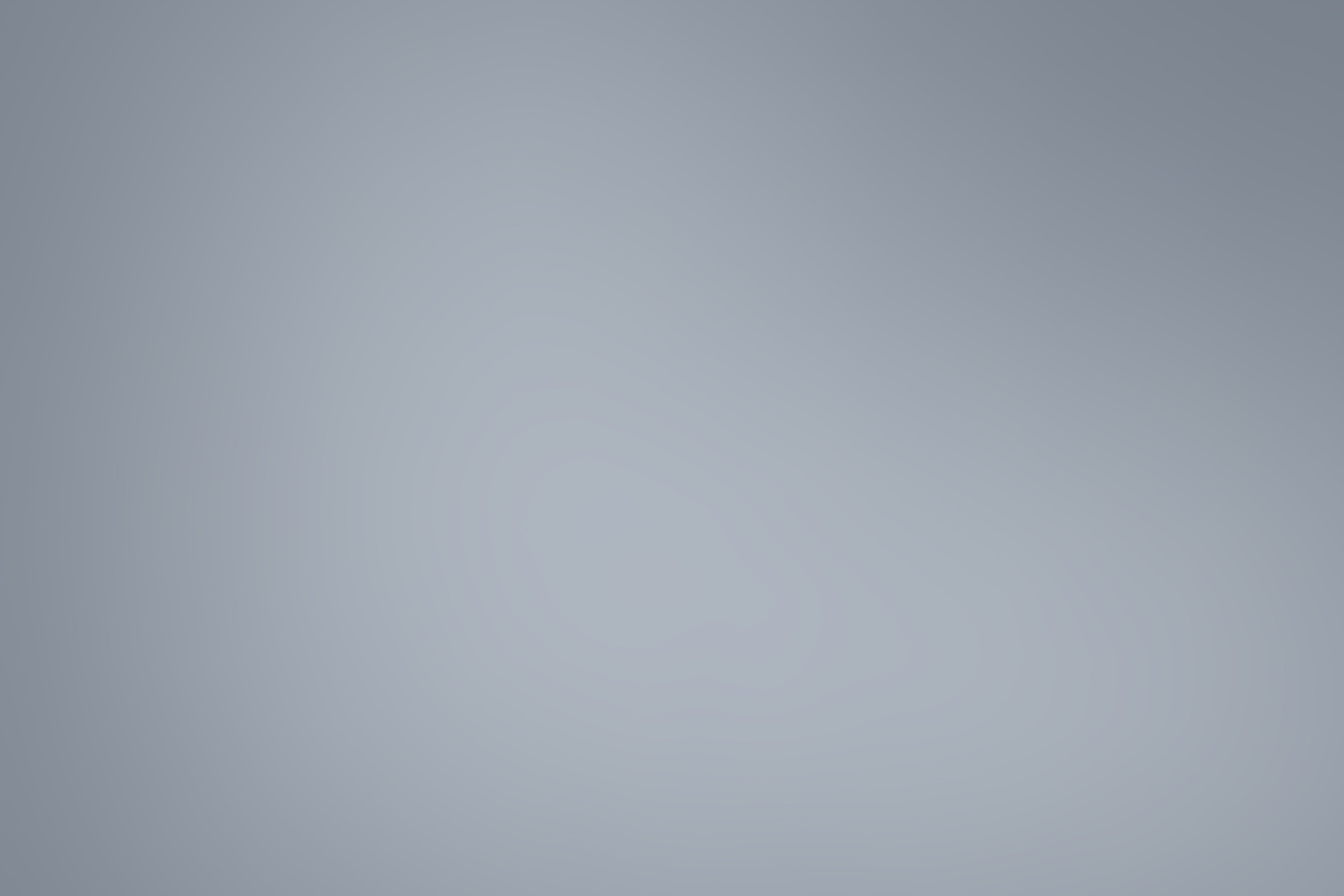 Grauer Fotohintergrund Cool Whisper Gray Hintergrund CSH57-33