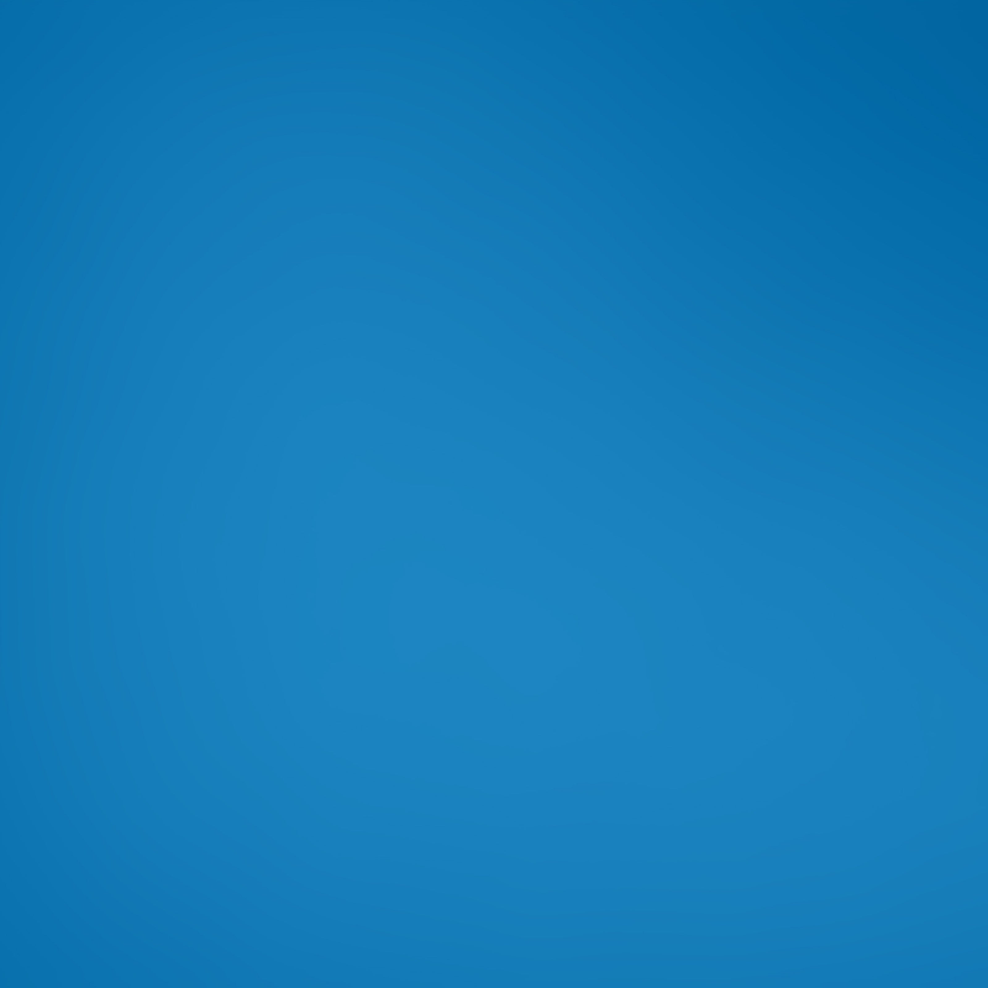 Blauer Fotohintergrund Ocean Mist Tone Backdrop CSH57-38