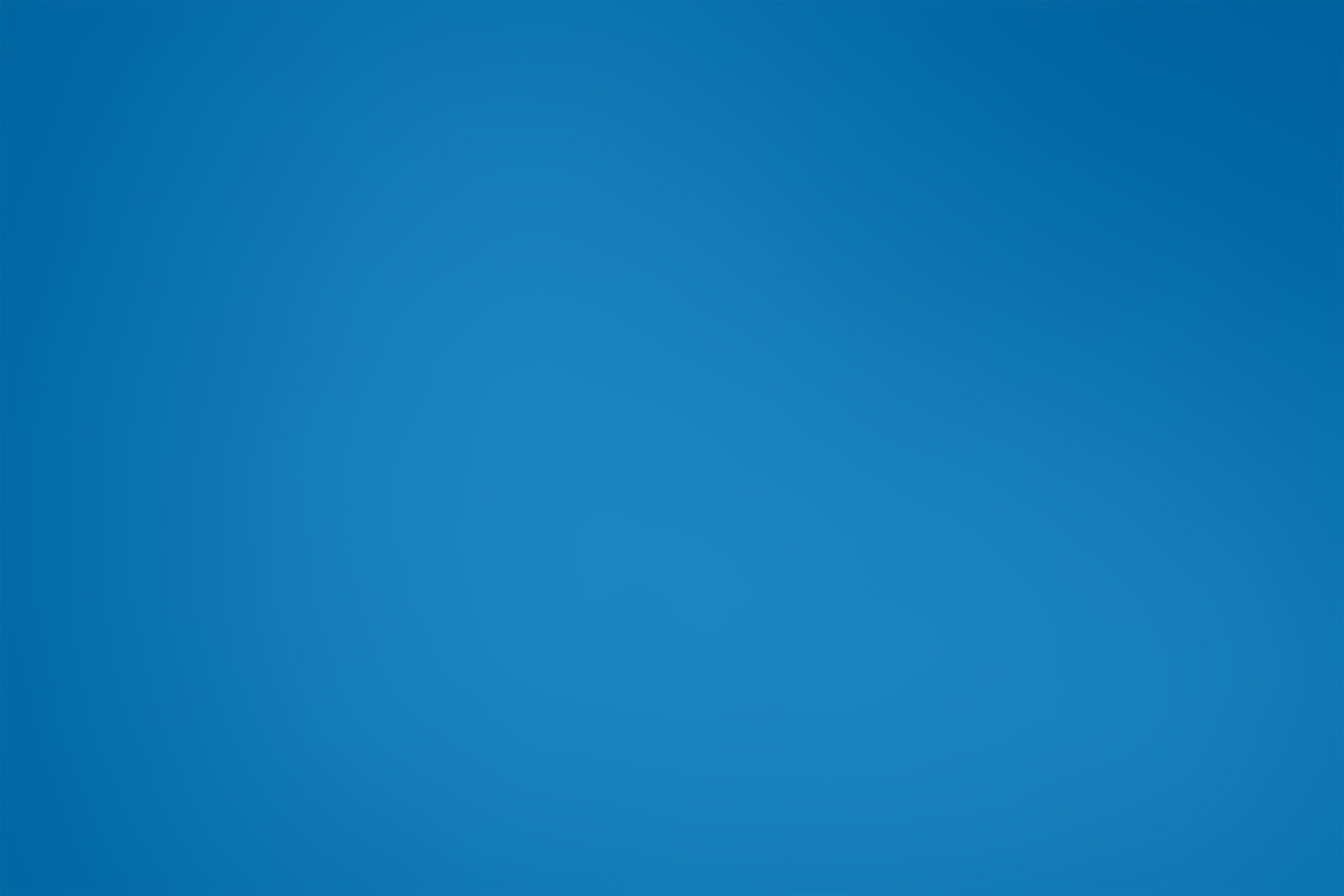 Blauer Fotohintergrund Ocean Mist Tone Backdrop CSH57-38
