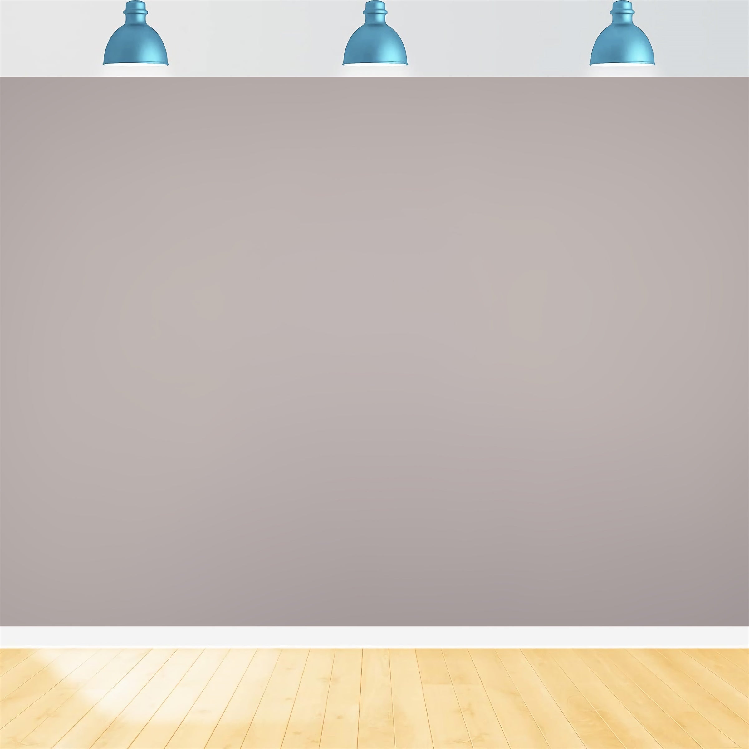 Backdrop Für Professionelle Headshot Sanfte Rosa Asche Backdrop CSH57-39