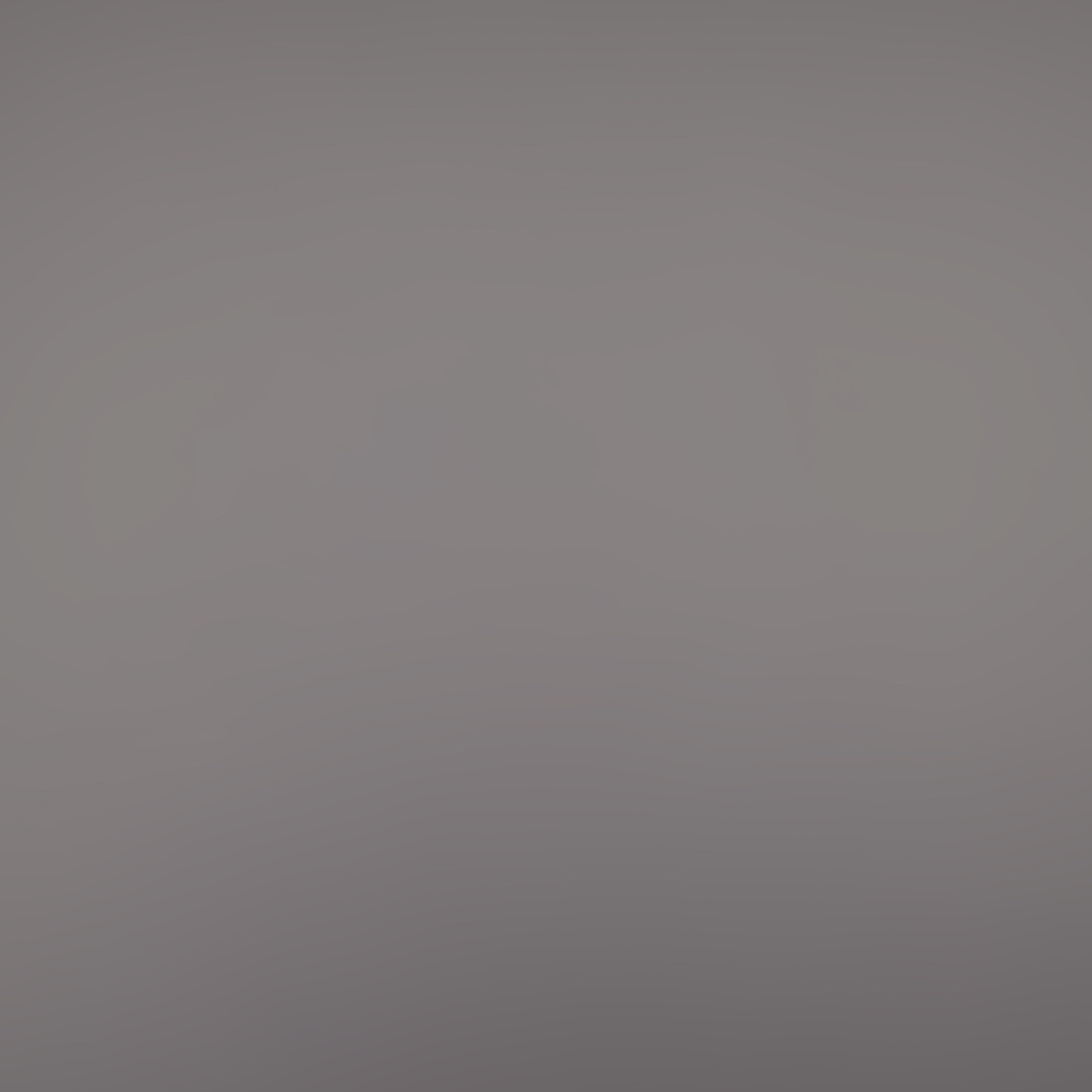 Professionelle Kulisse für Headshot Gedämpfter Nebel verblassen Hintergrund CSH57-40