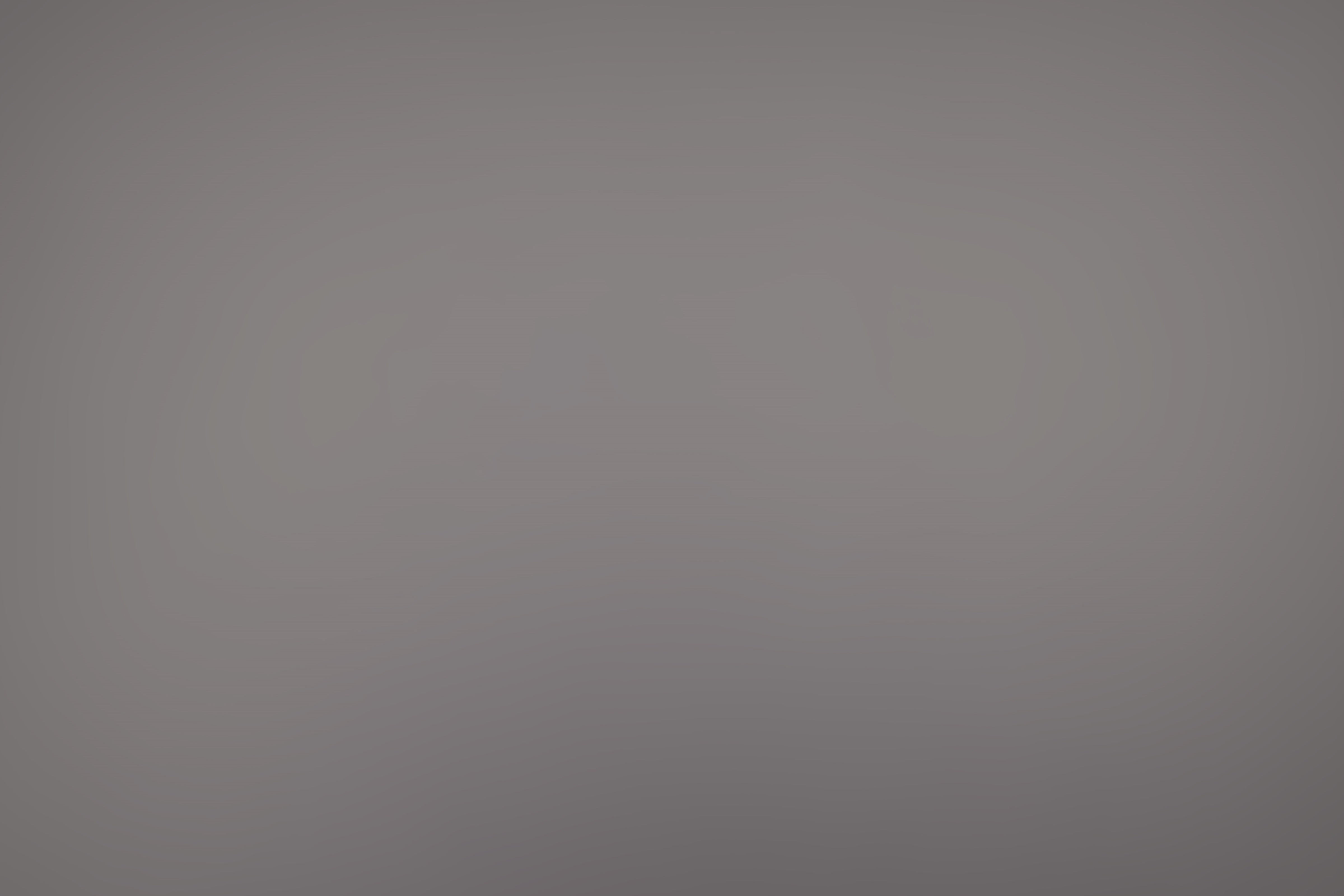 Professionelle Kulisse für Headshot Gedämpfter Nebel verblassen Hintergrund CSH57-40
