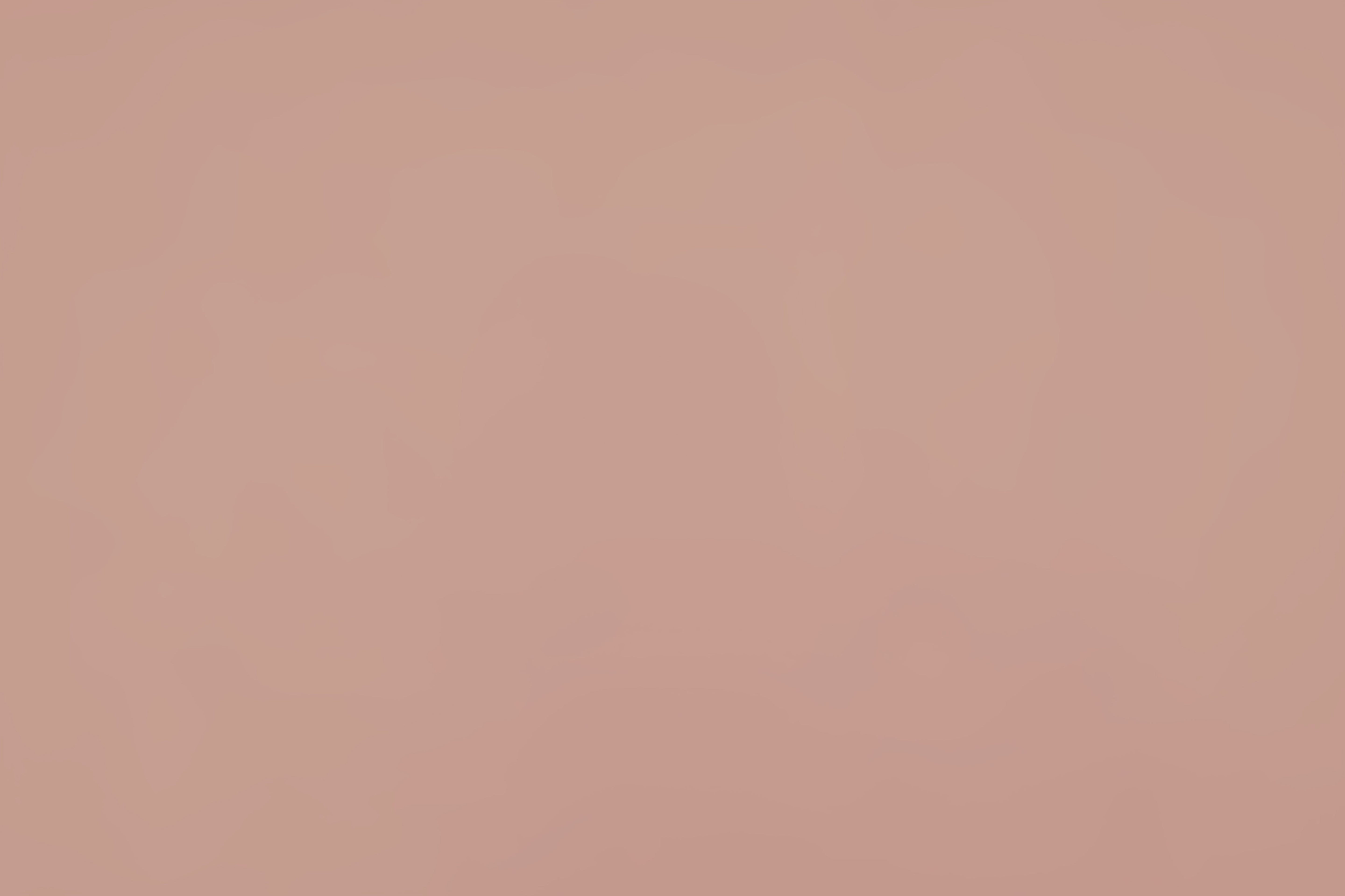 Rosa Fotohintergrund Pastell Rose Minimalistischer Hintergrund CSH57-41