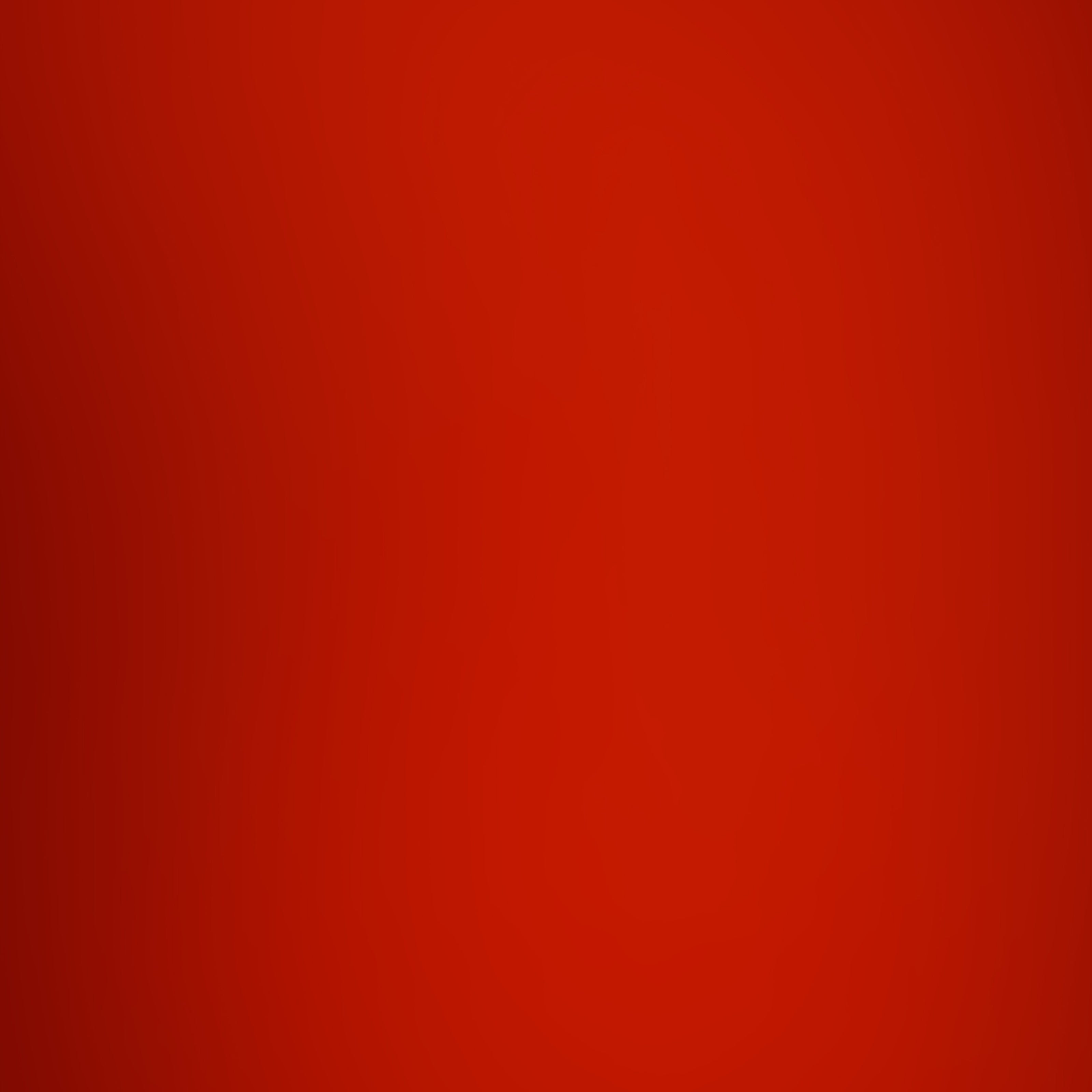 Red Backdrop Fotoshooting Scarlet Red Vibrant Backdrop CSH57-46