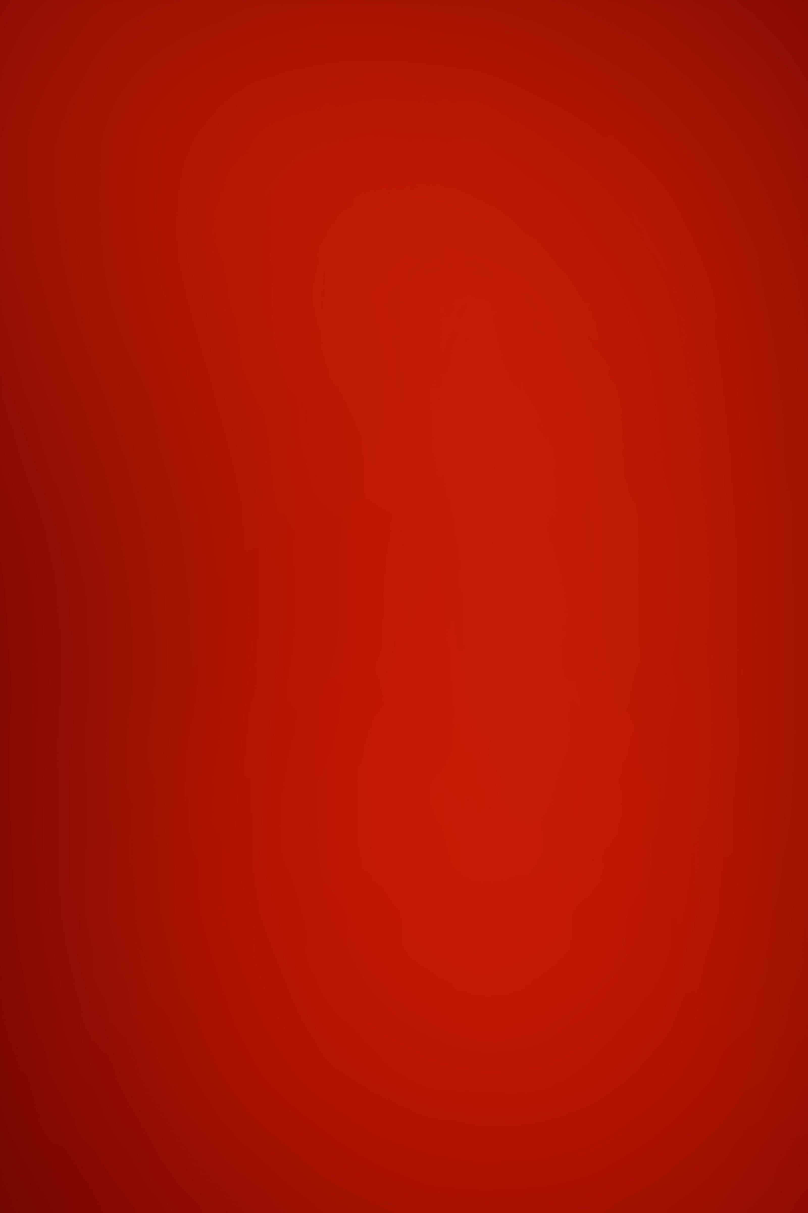 Red Backdrop Fotoshooting Scarlet Red Vibrant Backdrop CSH57-46