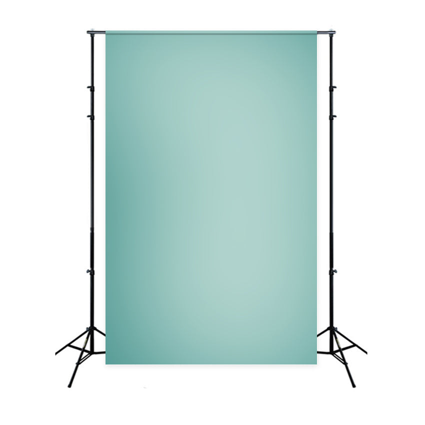 Grüner Fotohintergrund Mintgrün Frischer Hintergrund CSH57-47
