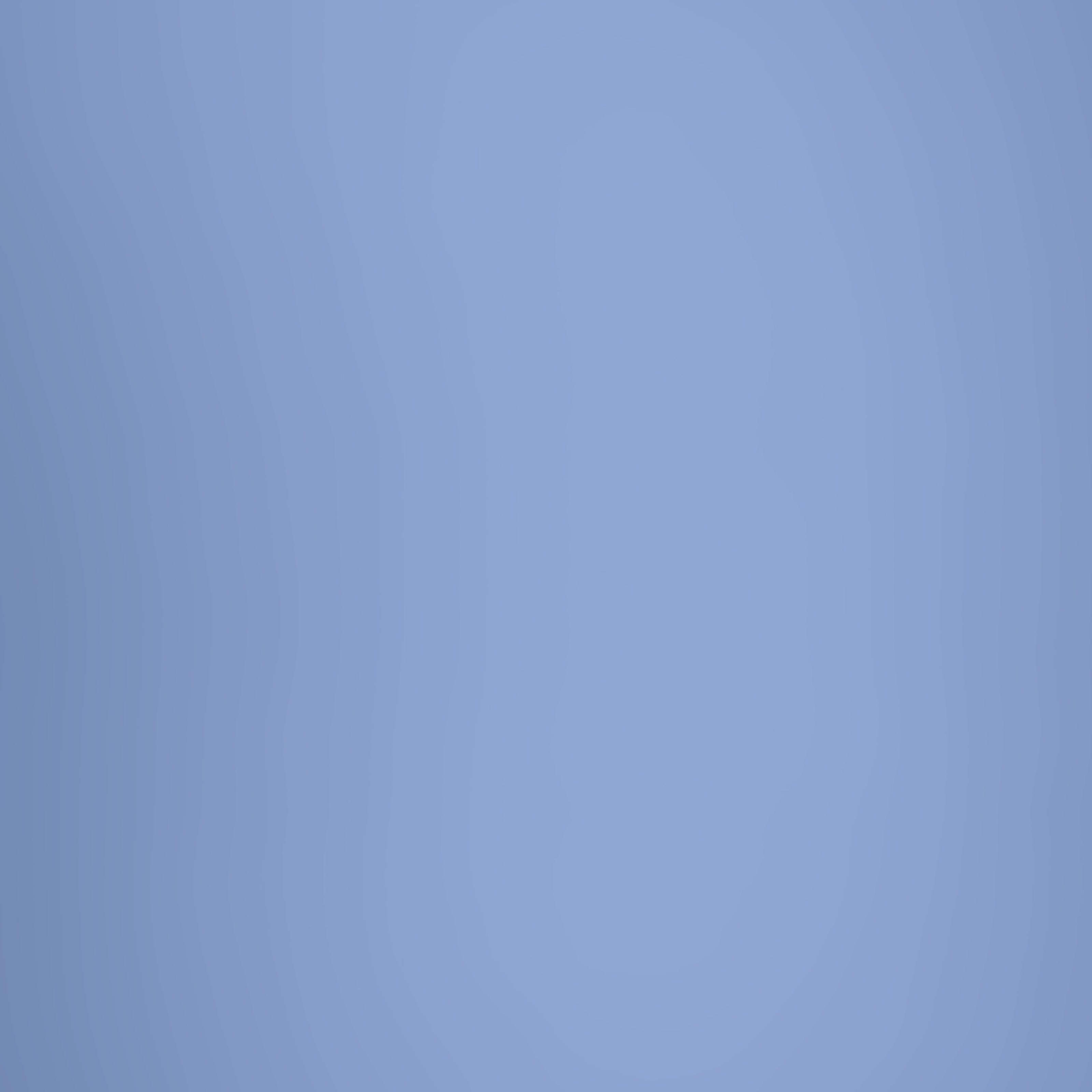 Professioneller Headshot Hintergrund Blassblau Minimaler Hintergrund CSH57-48