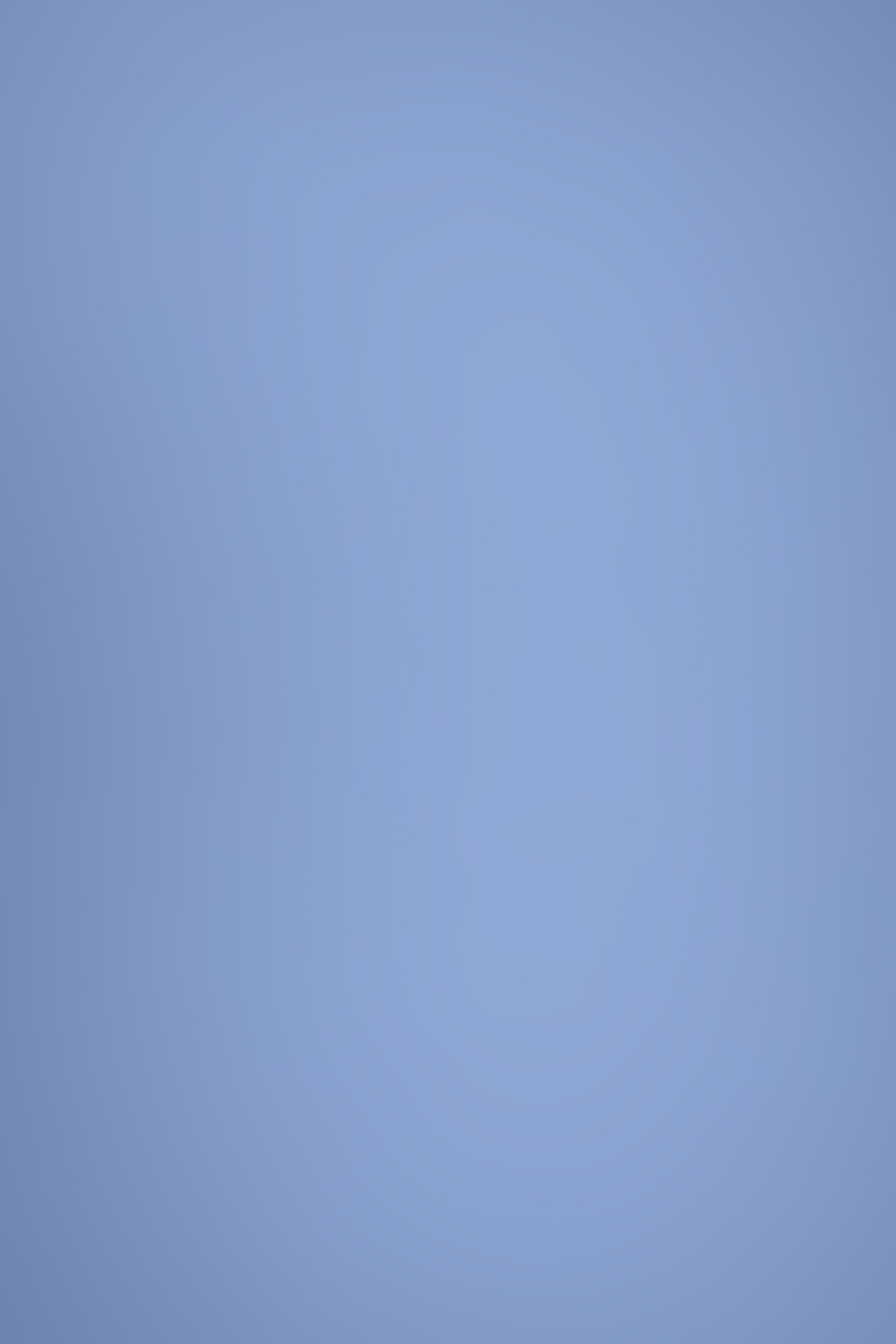 Professioneller Headshot Hintergrund Blassblau Minimaler Hintergrund CSH57-48