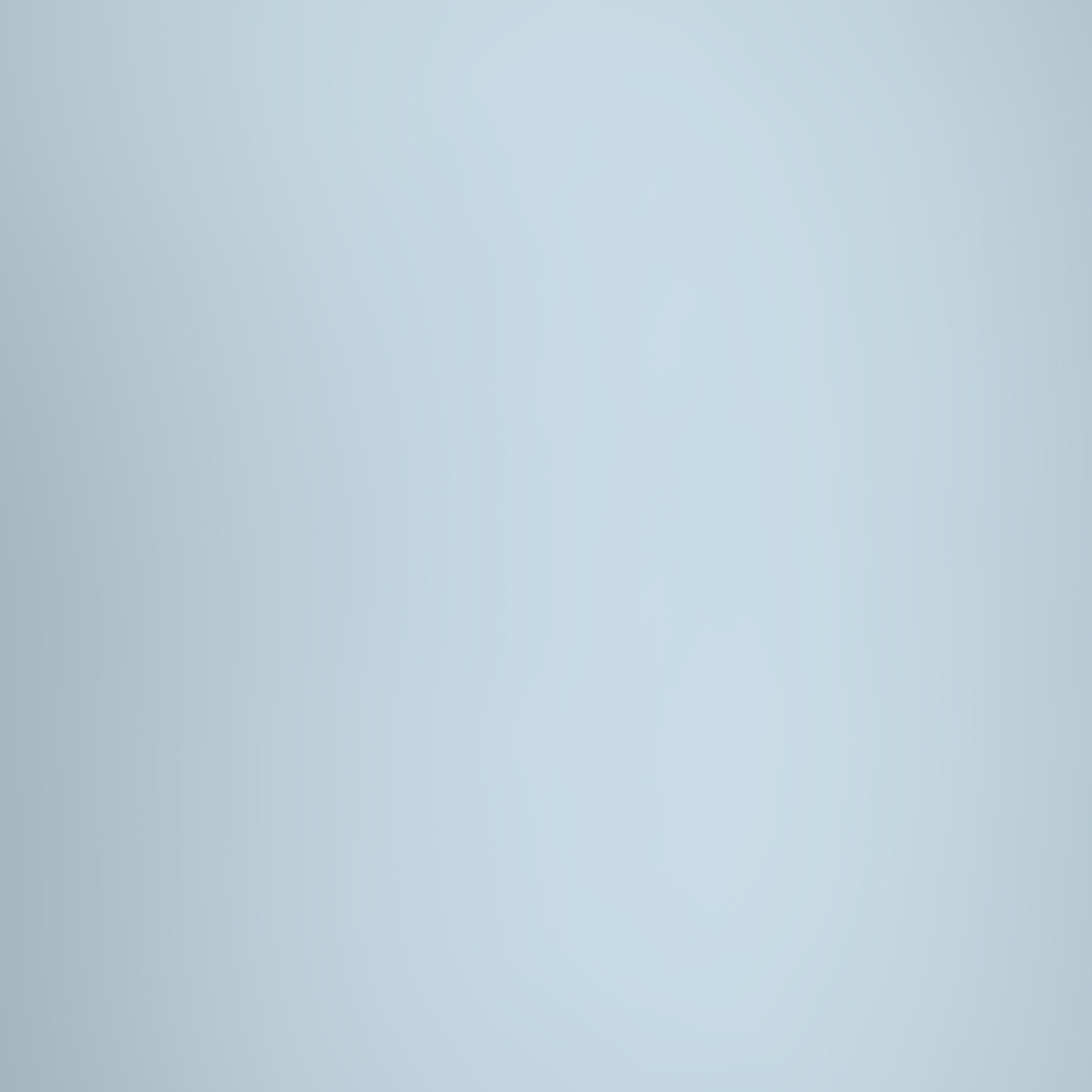 Baby Blue Backdrop Solide Hellblau Calm Backdrop CSH57-50