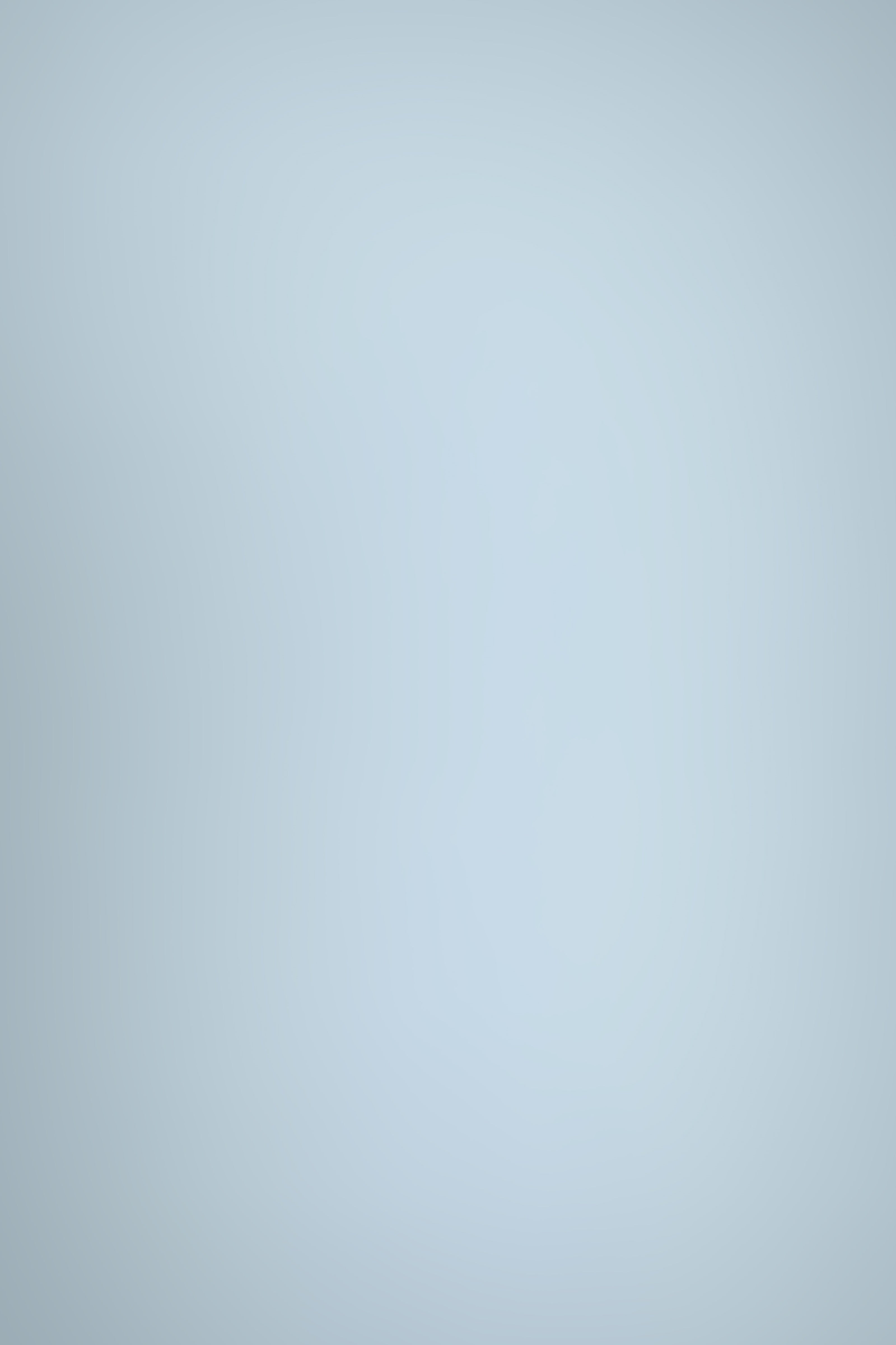 Baby Blue Backdrop Solide Hellblau Calm Backdrop CSH57-50