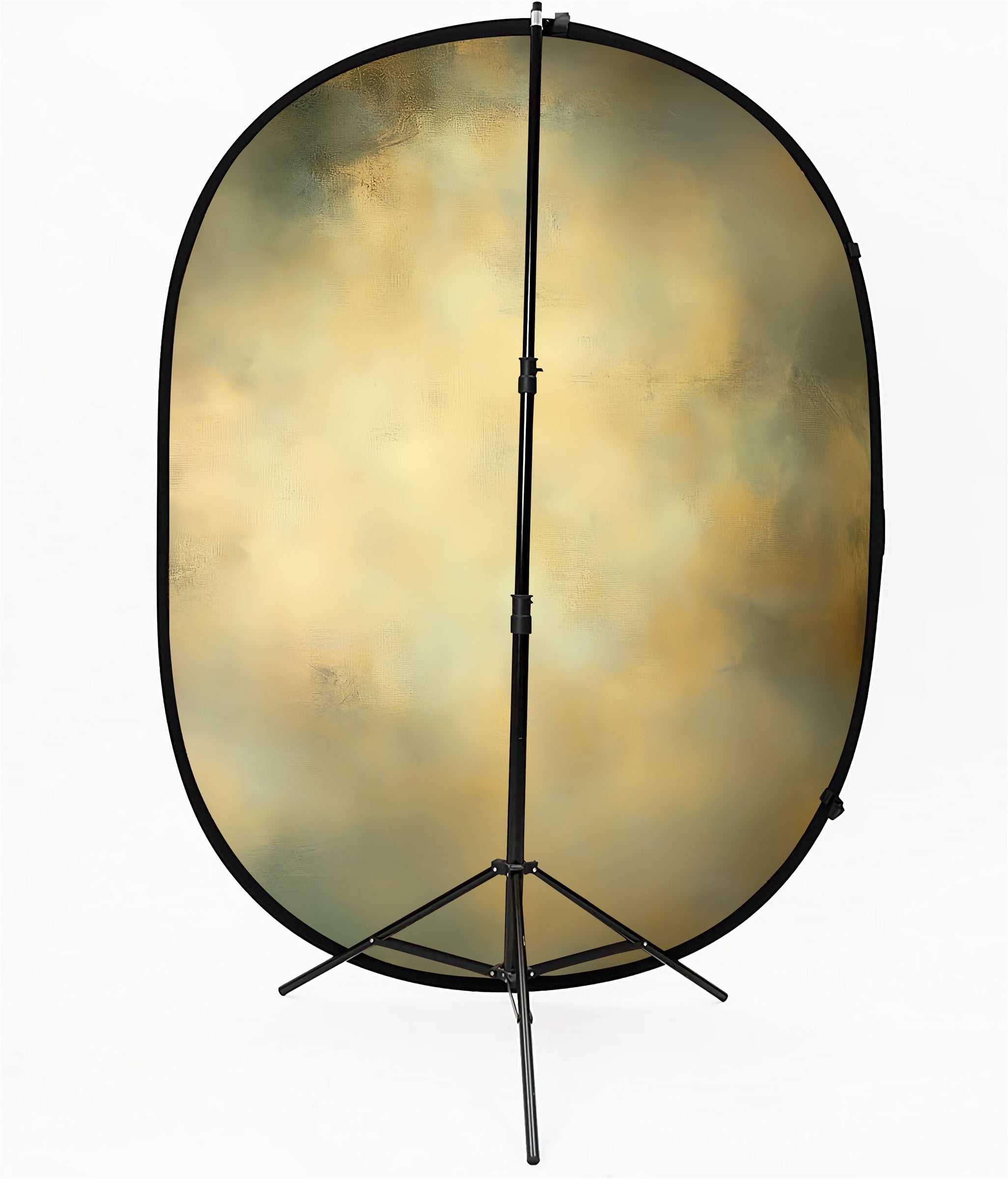 Selbstklebeband Backdrop Forest Smoke Soft Amber Backdrop CSH58-1