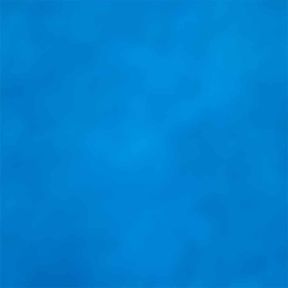 Jahrbuch Foto Hintergrund Helles, einfarbiges Blau-Textur Abstrakter strukturierter Foto Hintergrund CSH58-186