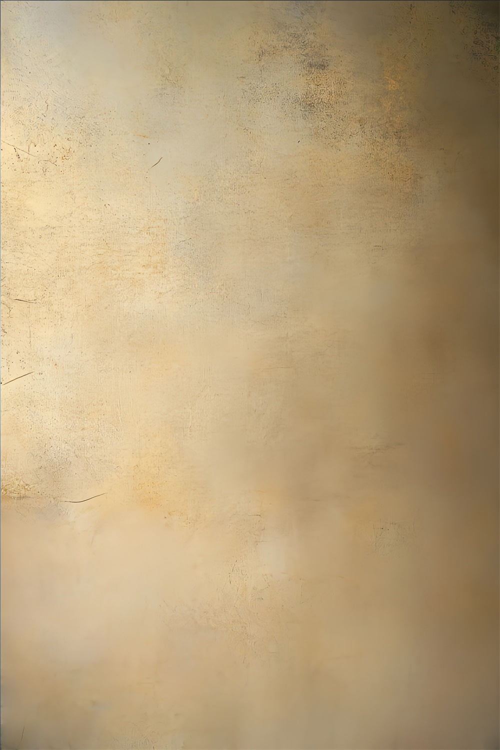 Selbstklebeband Backdrop Rustic Cream Blue Fog Backdrop CSH58-3