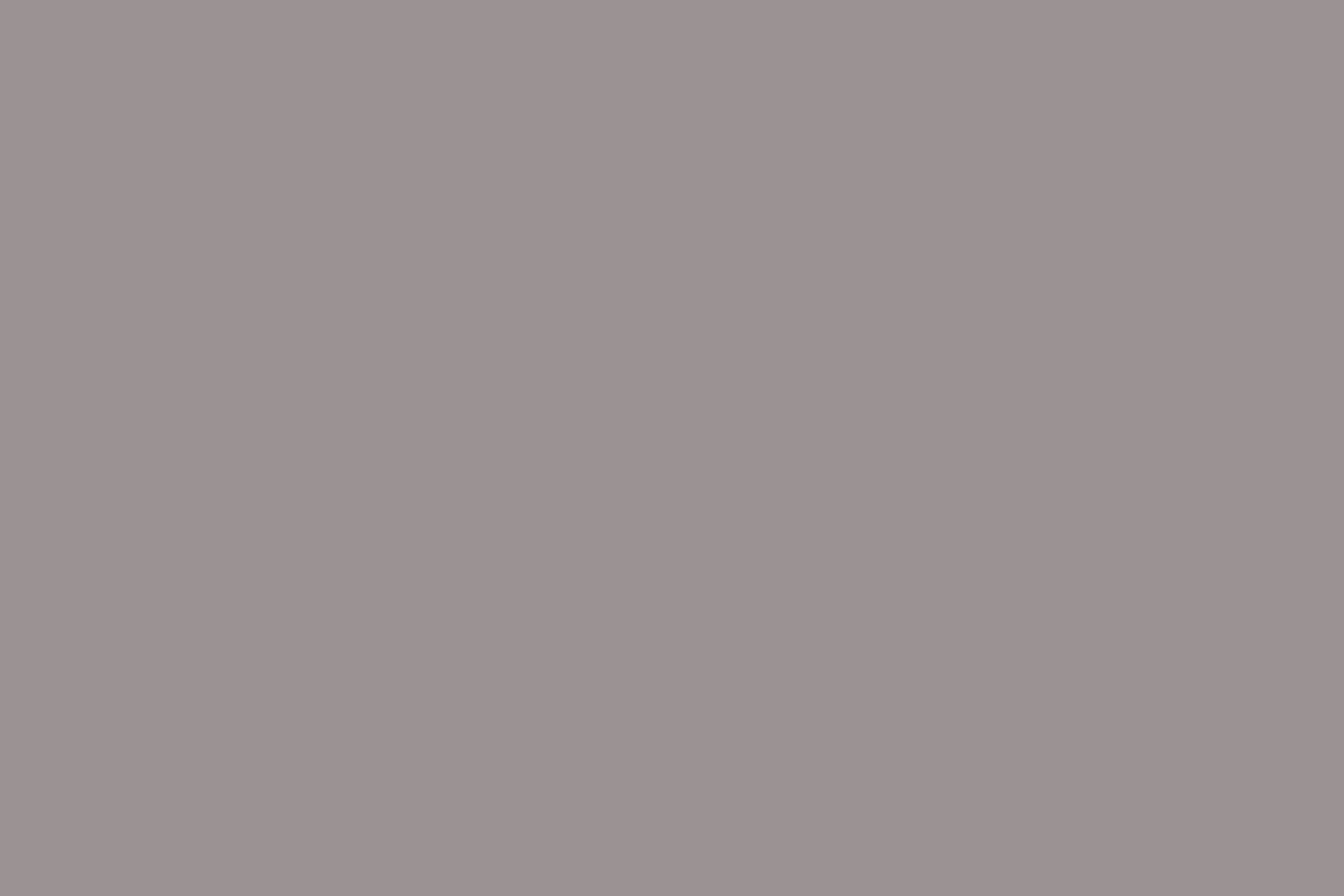 Hellbrauner Hintergrund Warmes Taupe Neutraler matter Farbton Fotografie Einfarbige Hintergründe CSH62-13