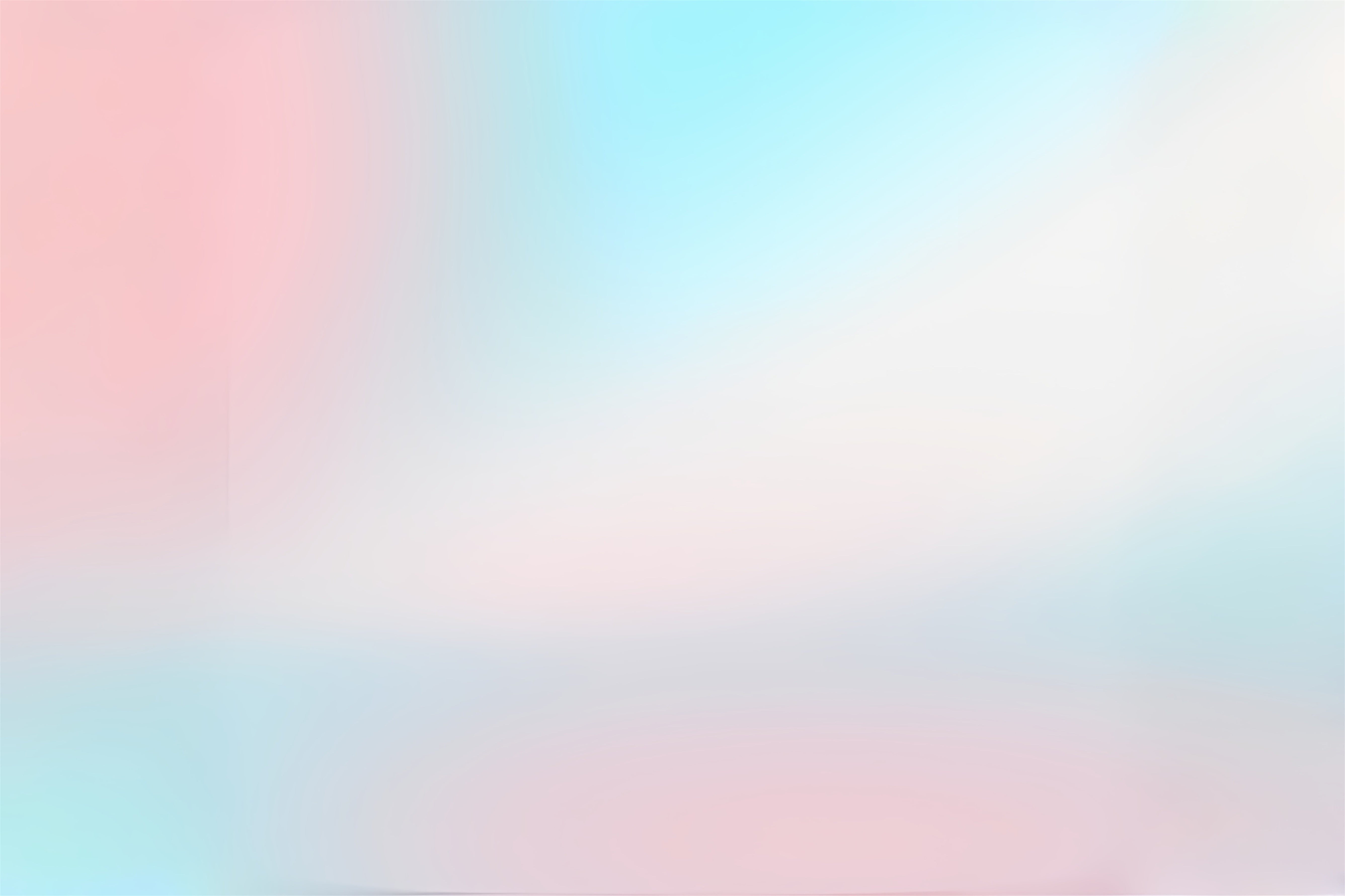 Fotohintergrund mit Farbverlauf Zartes Pastellrosa Blaues Leuchten Hintergrund für Porträtaufnahmen CSH62-31