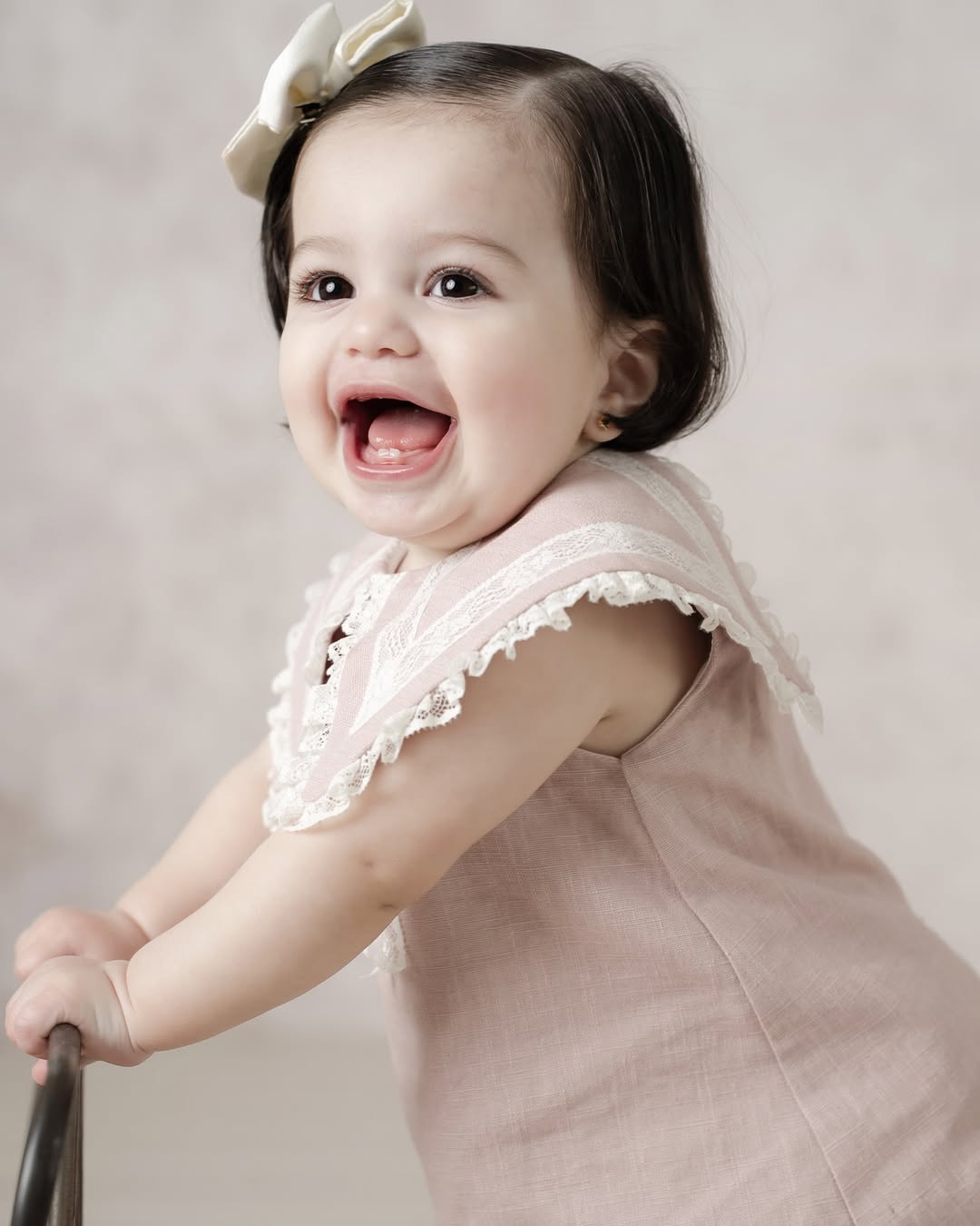 Alte abstrakte Porträt-Hintergrund für Fotografie SH678