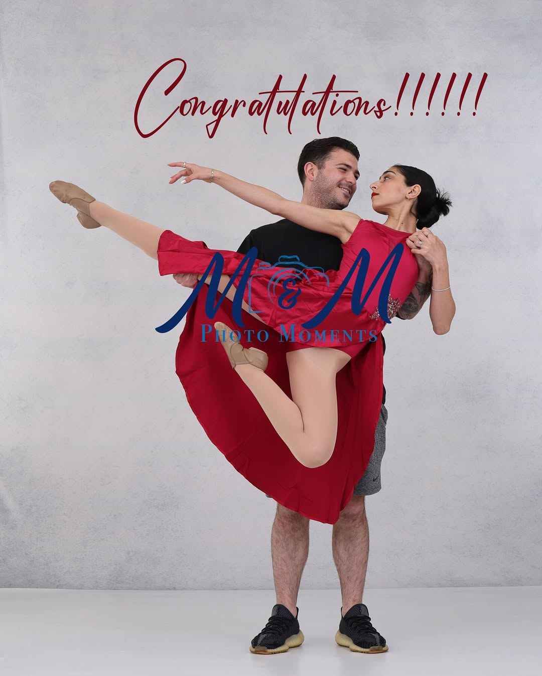 Weiss abstrakt Textur Fotografie Hintergrund SH241