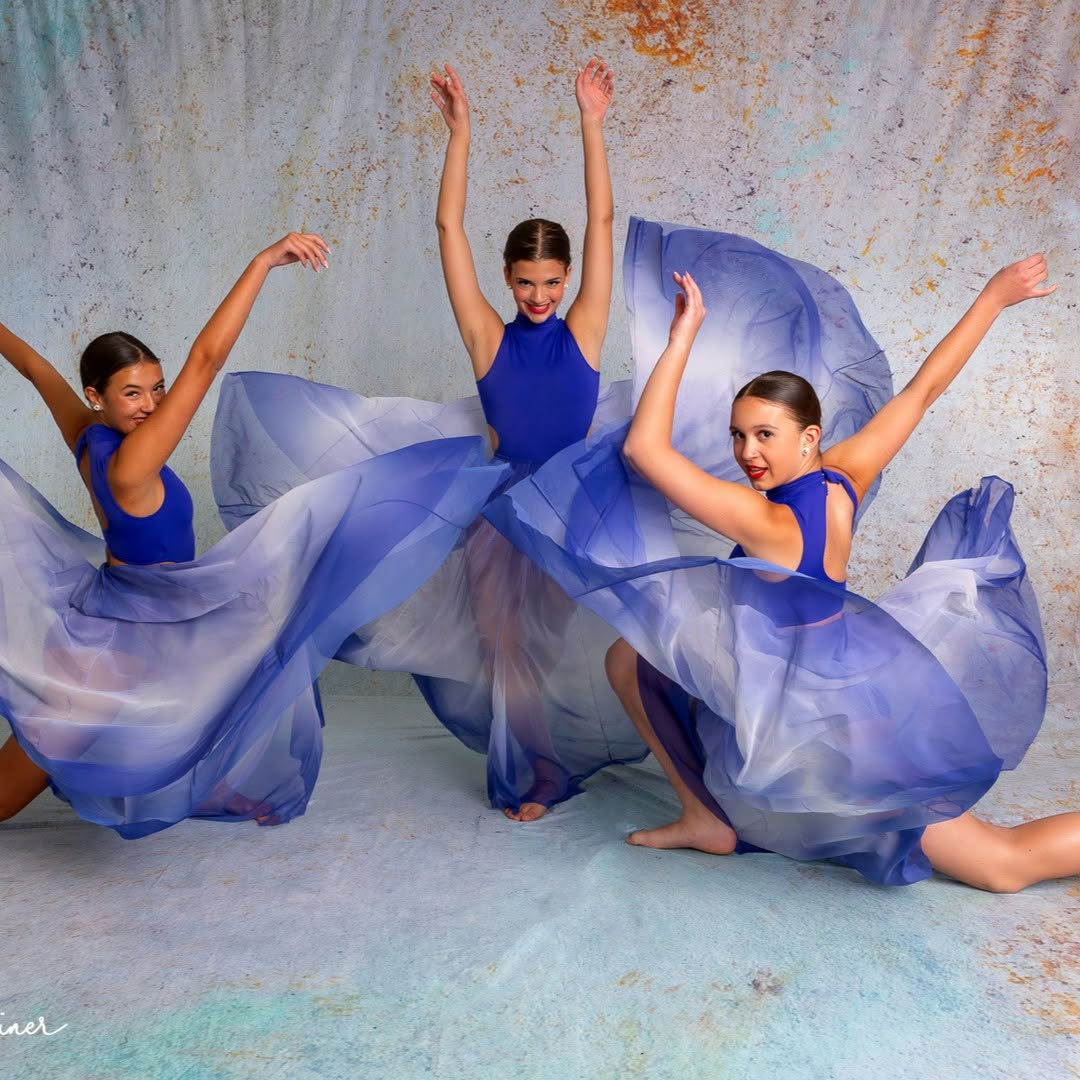 Klassisch abstrakter Rosthintergrund für Fotografen J04216