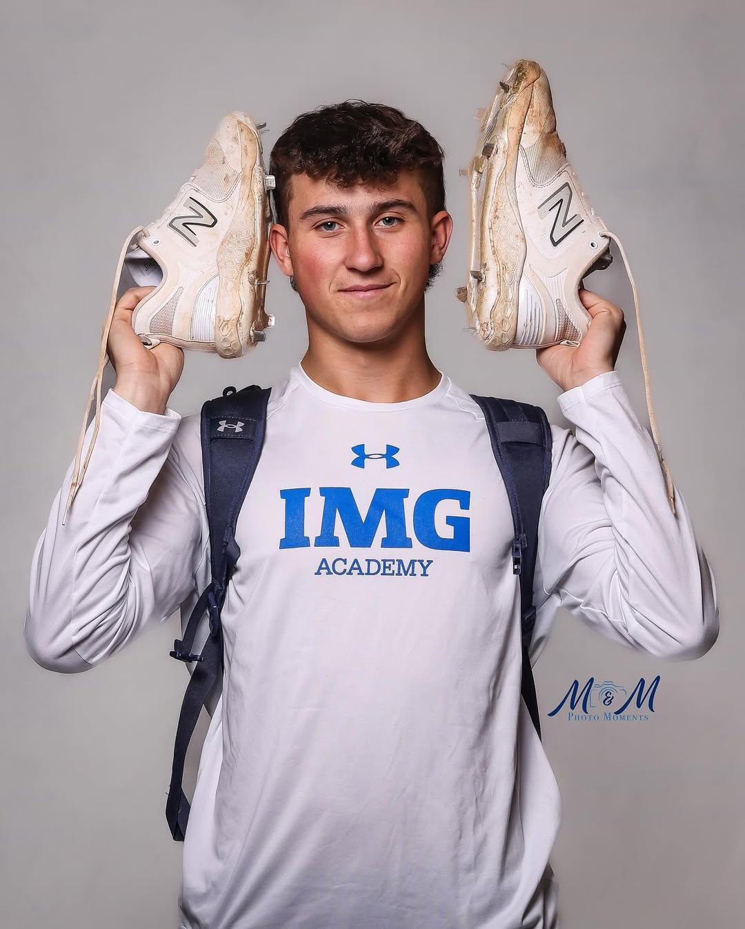 Weiss abstrakt Textur Fotografie Hintergrund SH241