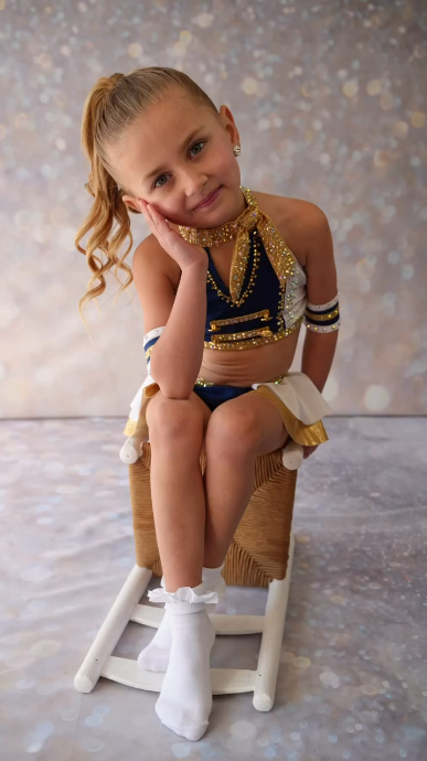 Weiß Silber abstrakt Bokeh Lichter Fotografie Hintergrund GC-108