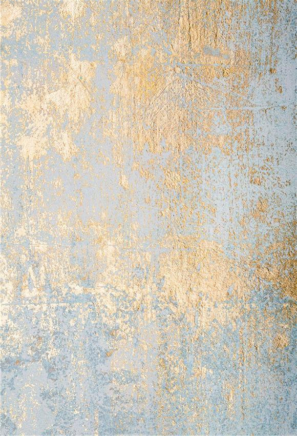 Retro Shiny Galte Abstrakt Hintergrund für die Fotografie GC-129