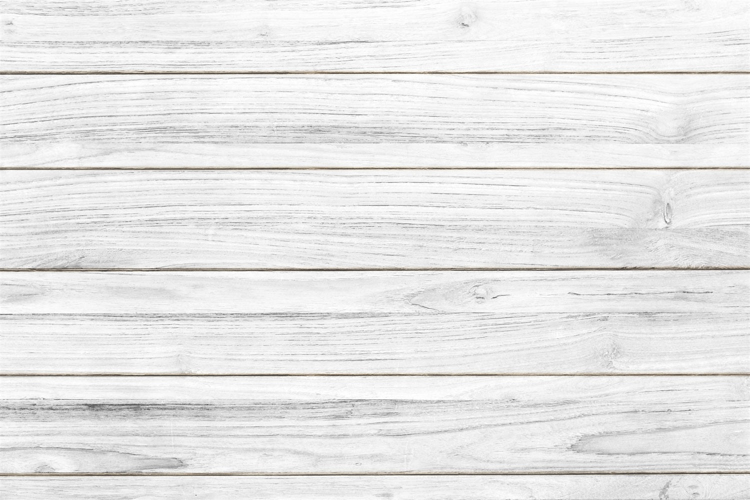 Weißer Holzhintergrund Minimalistischer weißer Hintergrund GQ4-107