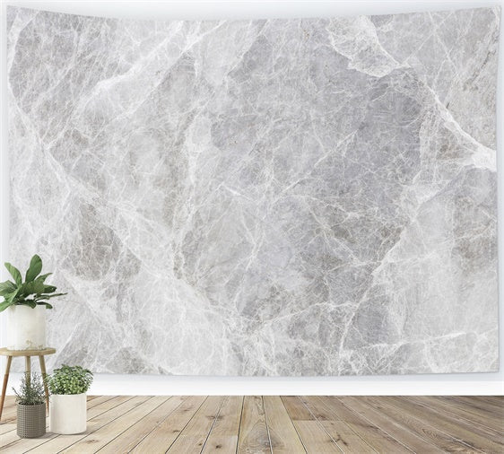 Grau Marmor Hintergrund Modern Schiefer Grau Oberfläche Hintergrund GQ4-150
