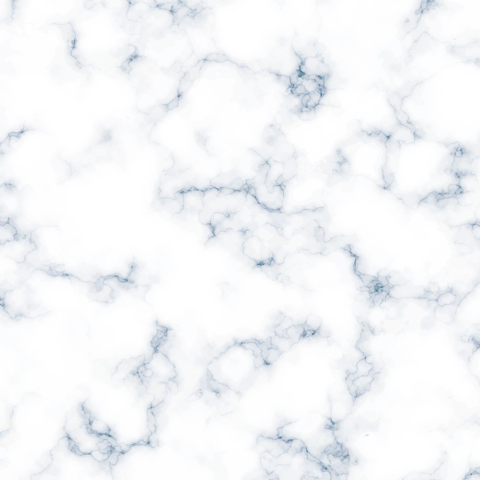 Marmor Fotohintergrund Sanfte weiße Äderung Textur Hintergrund GQ4-159