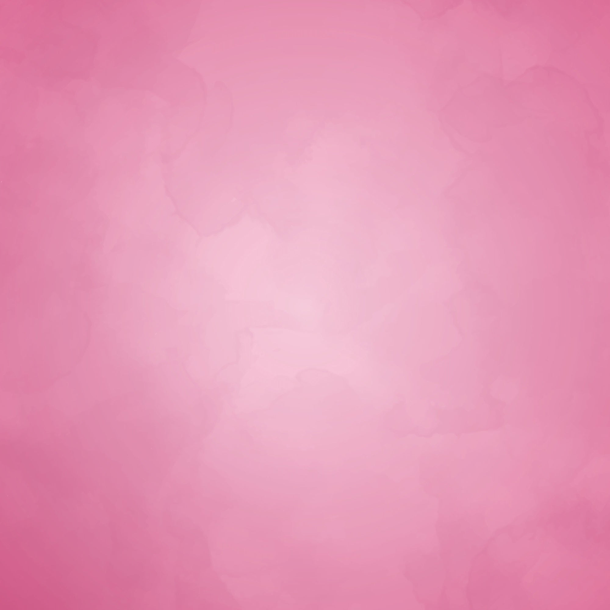 Hintergrund für Kopfschüsse Blush Aquarell Matte Hintergrund GQ4-168
