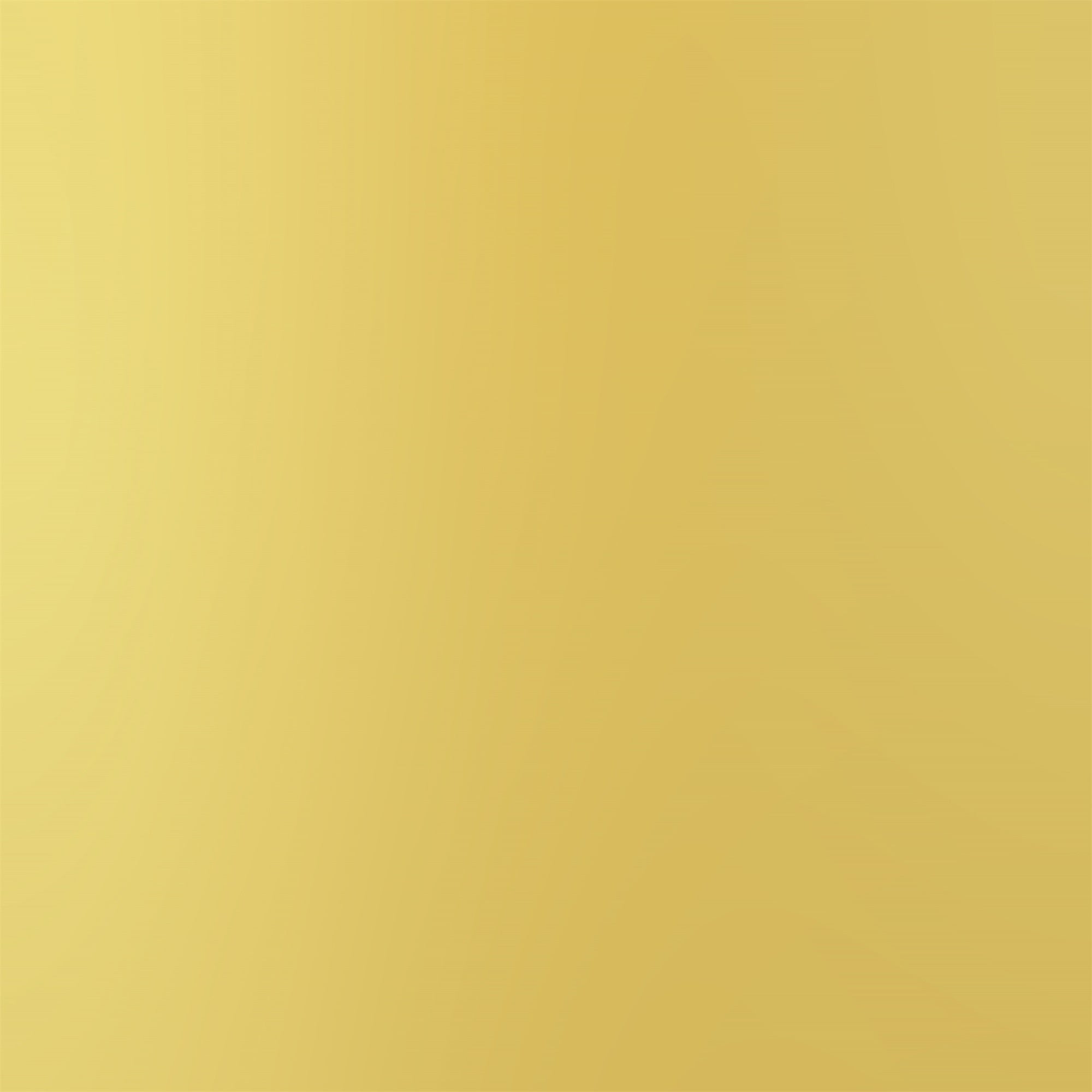 Graduation Portrait Hintergrund Golden Olive Glatt Hintergrund GQ4-169