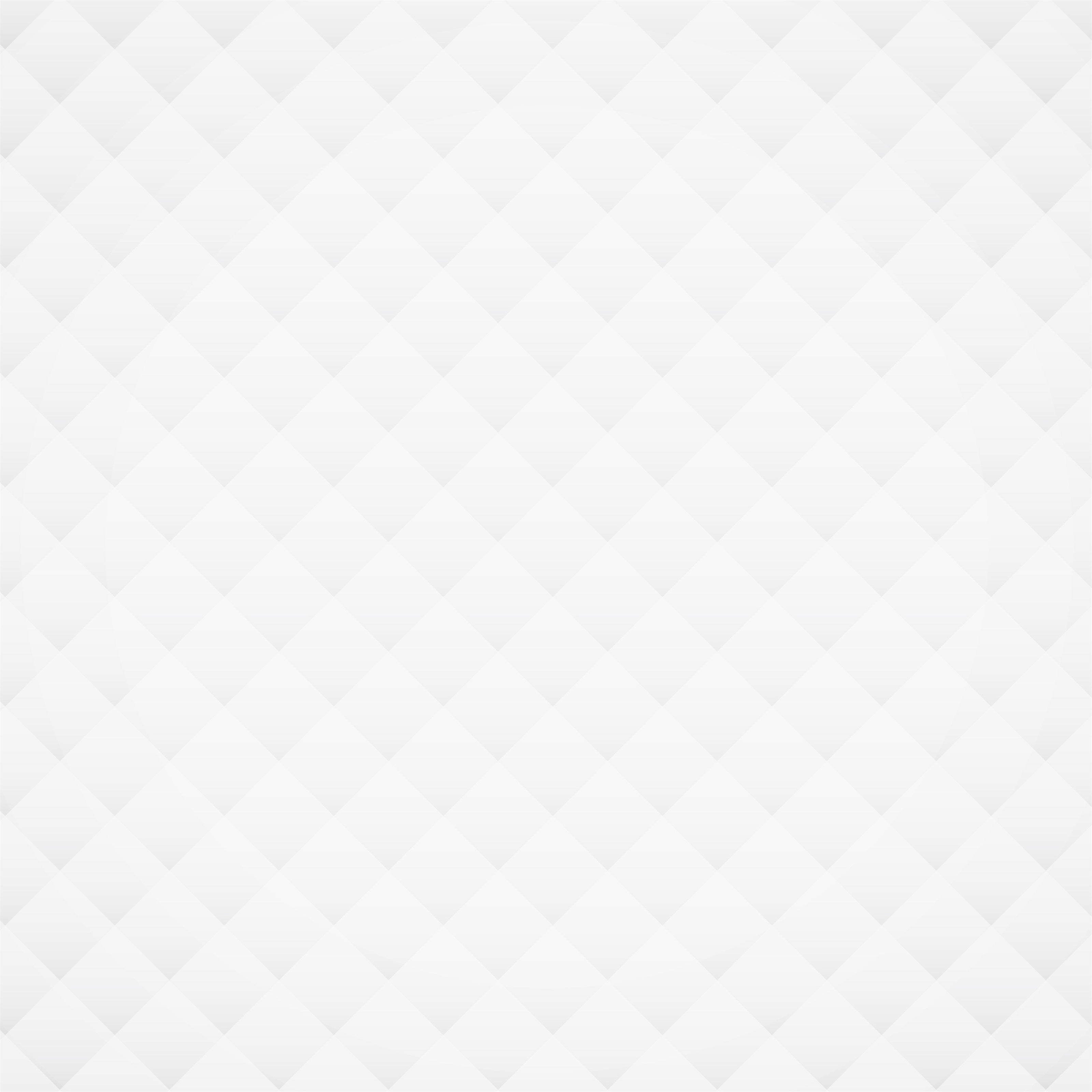 Weißer Hintergrund für Fotos Sauberer weißer Gitterhintergrund GQ4-170