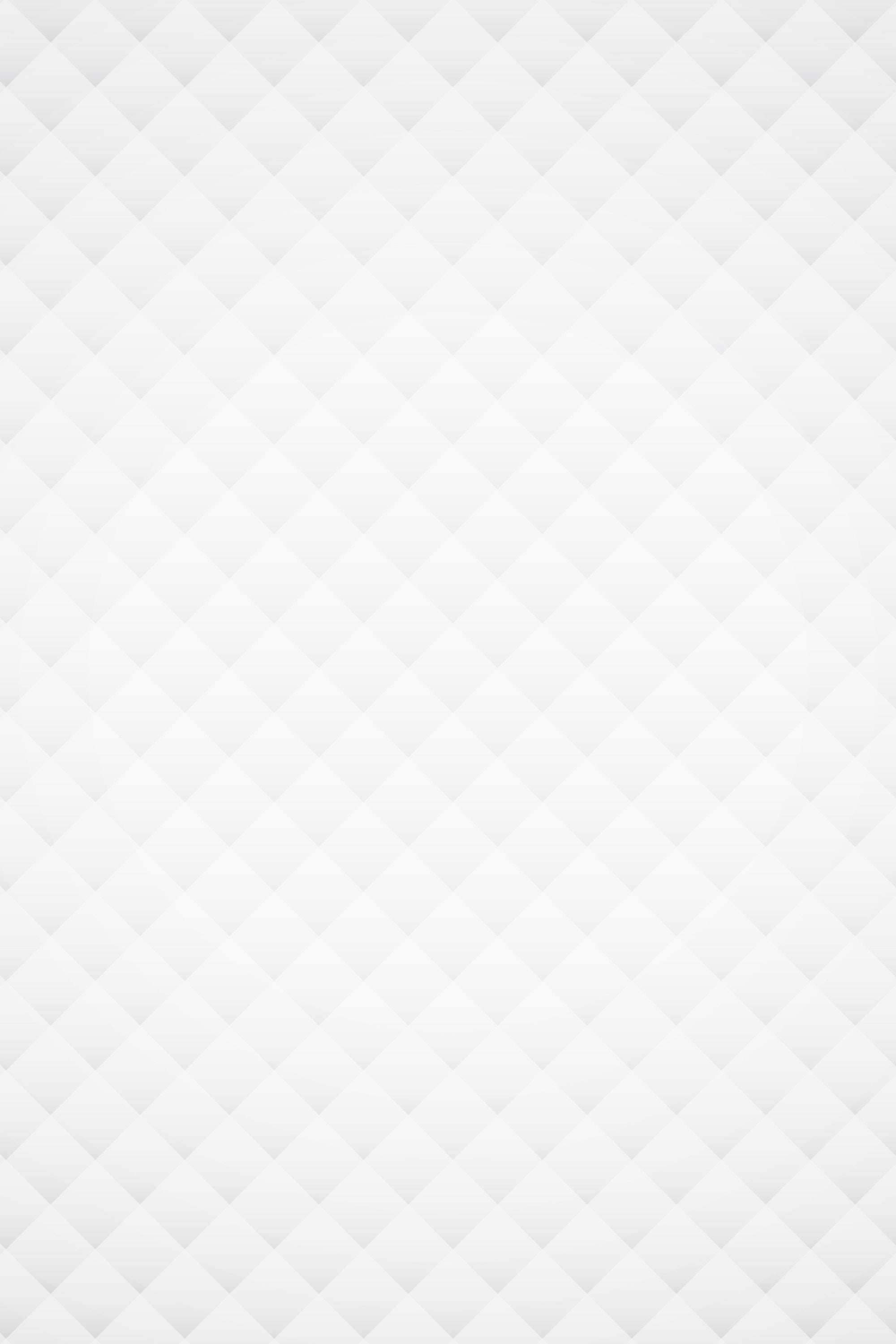 Weißer Hintergrund für Fotos Sauberer weißer Gitterhintergrund GQ4-170