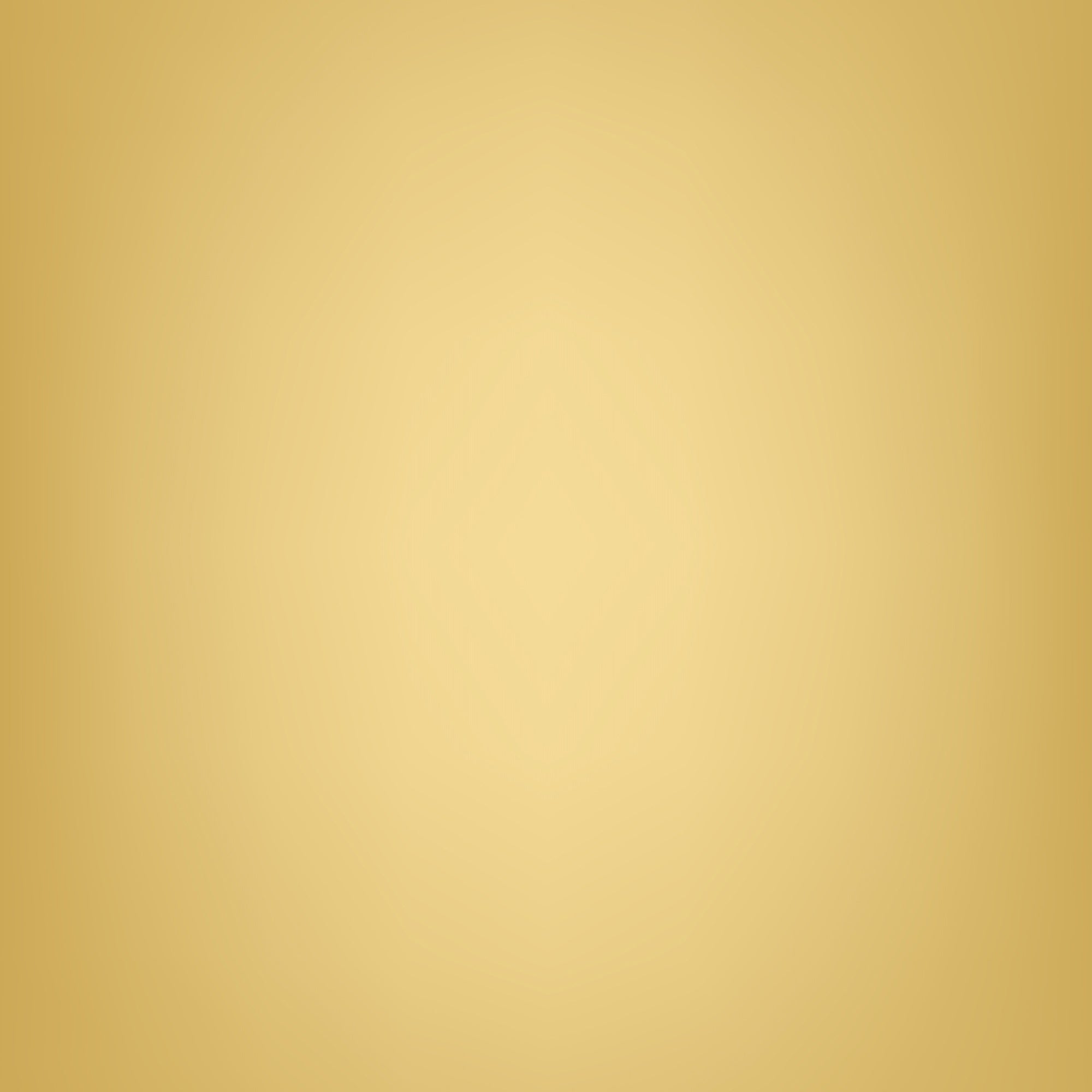 Fotohintergrund für professionelles Portraitfoto Honiggold Glatter Hintergrund GQ4-173